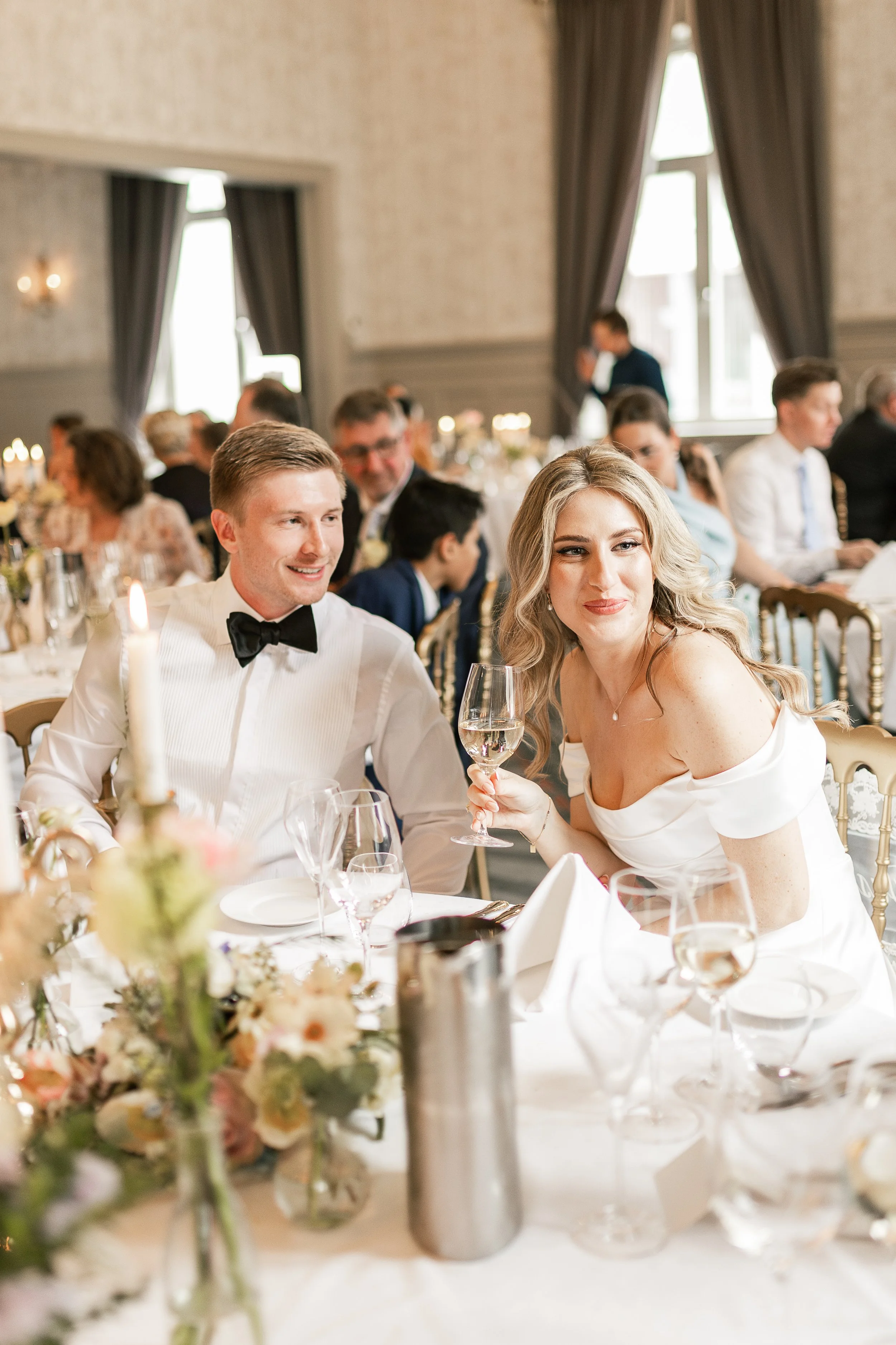 Fotograf Ronja_Irene+Sander-213.jpg
