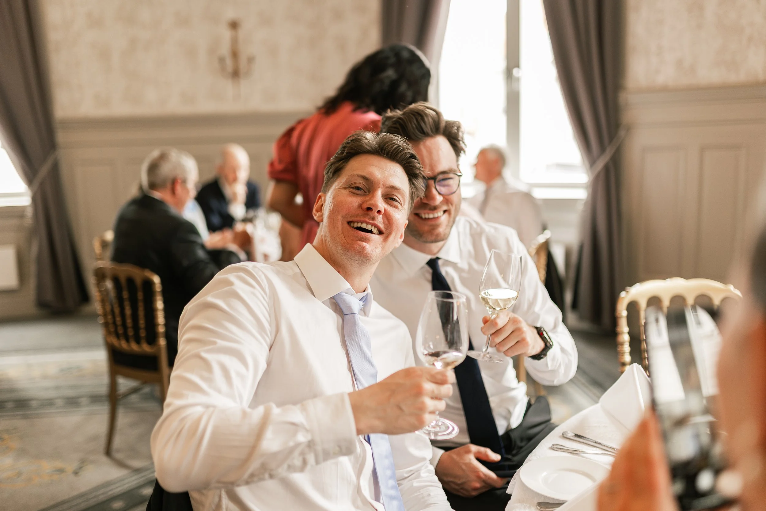 Fotograf Ronja_Irene+Sander-224.jpg