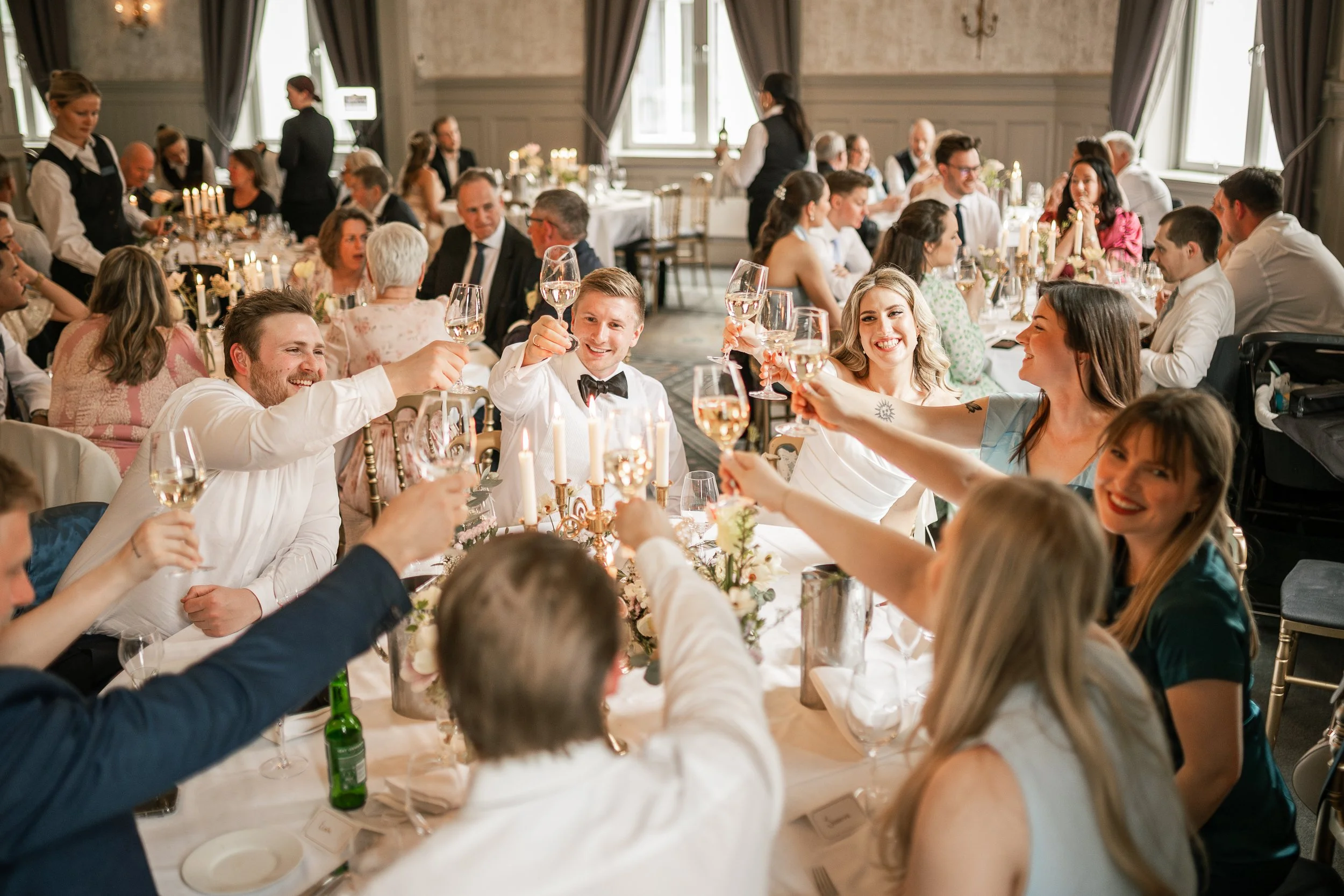 Fotograf Ronja_Irene+Sander-226.jpg