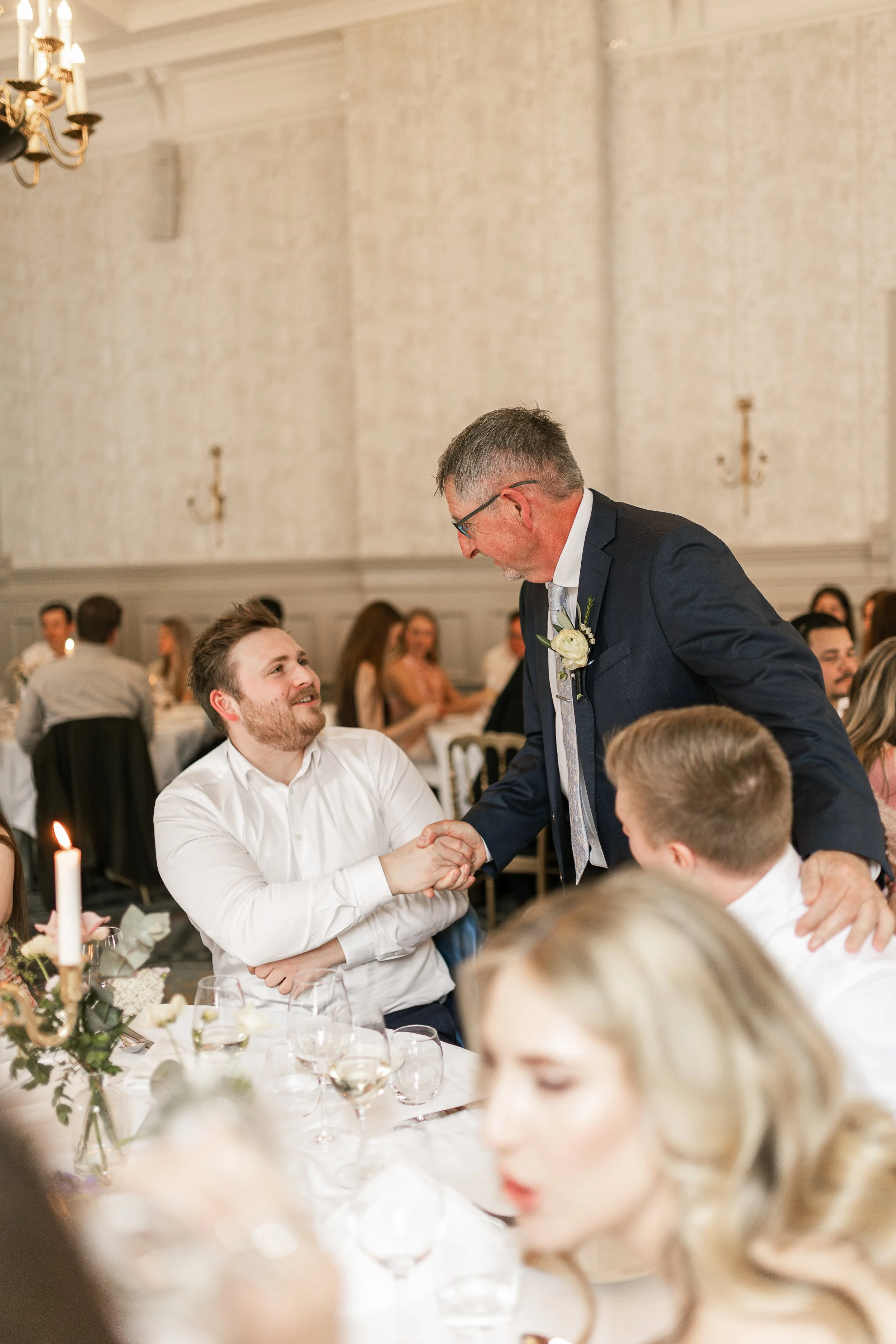 Fotograf Ronja_Irene+Sander-230.jpg