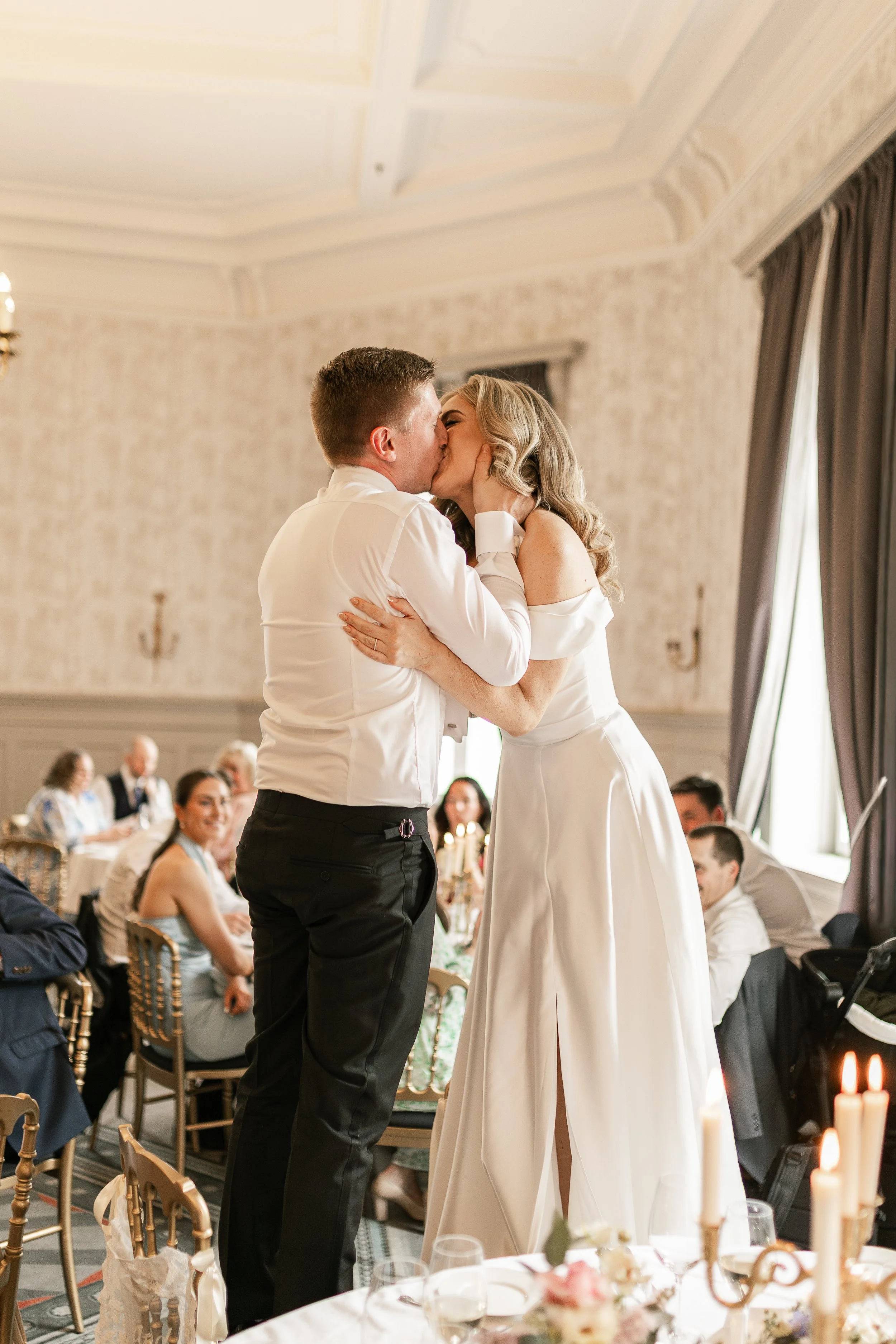 Fotograf Ronja_Irene+Sander-237.jpg
