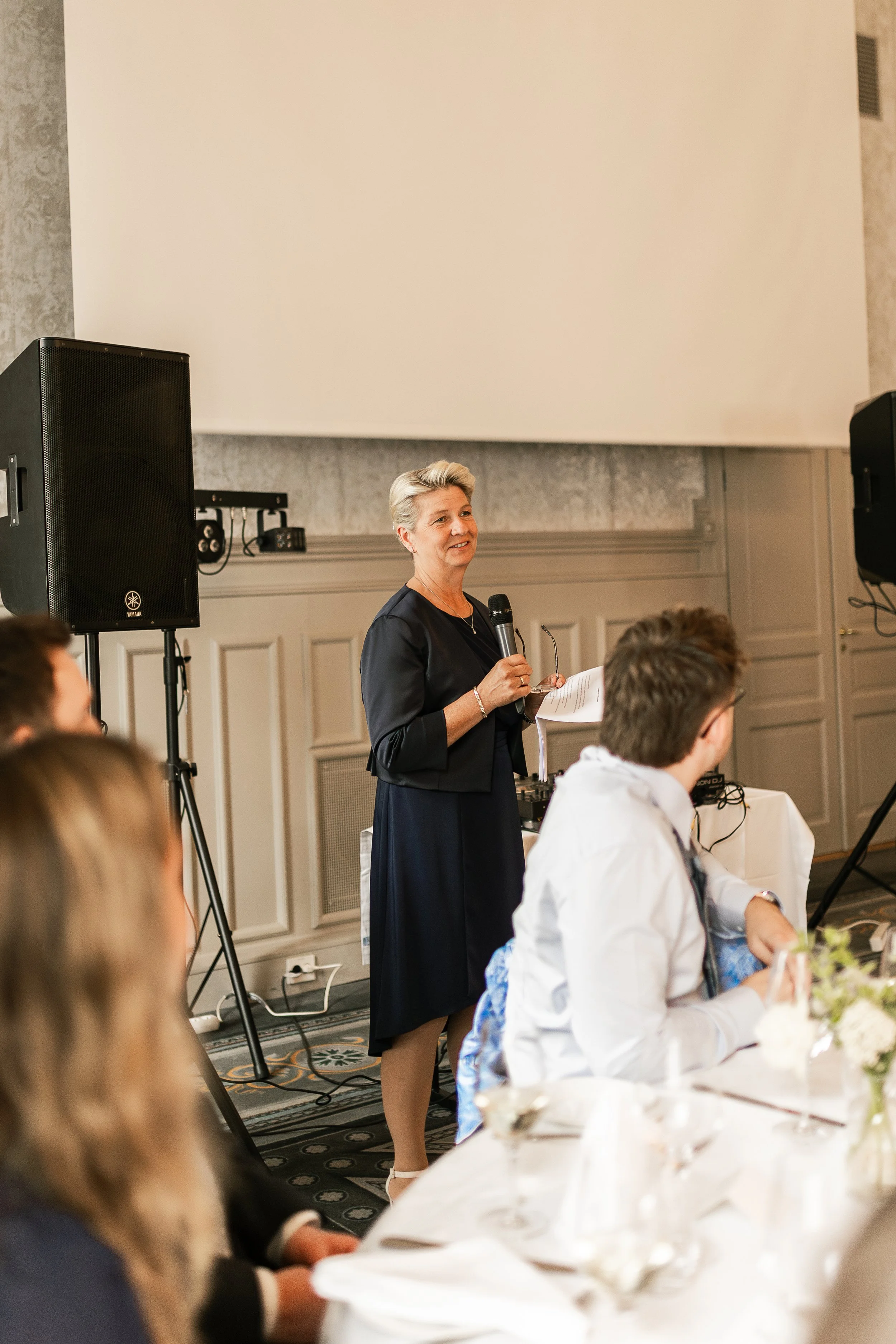 Fotograf Ronja_Irene+Sander-242.jpg