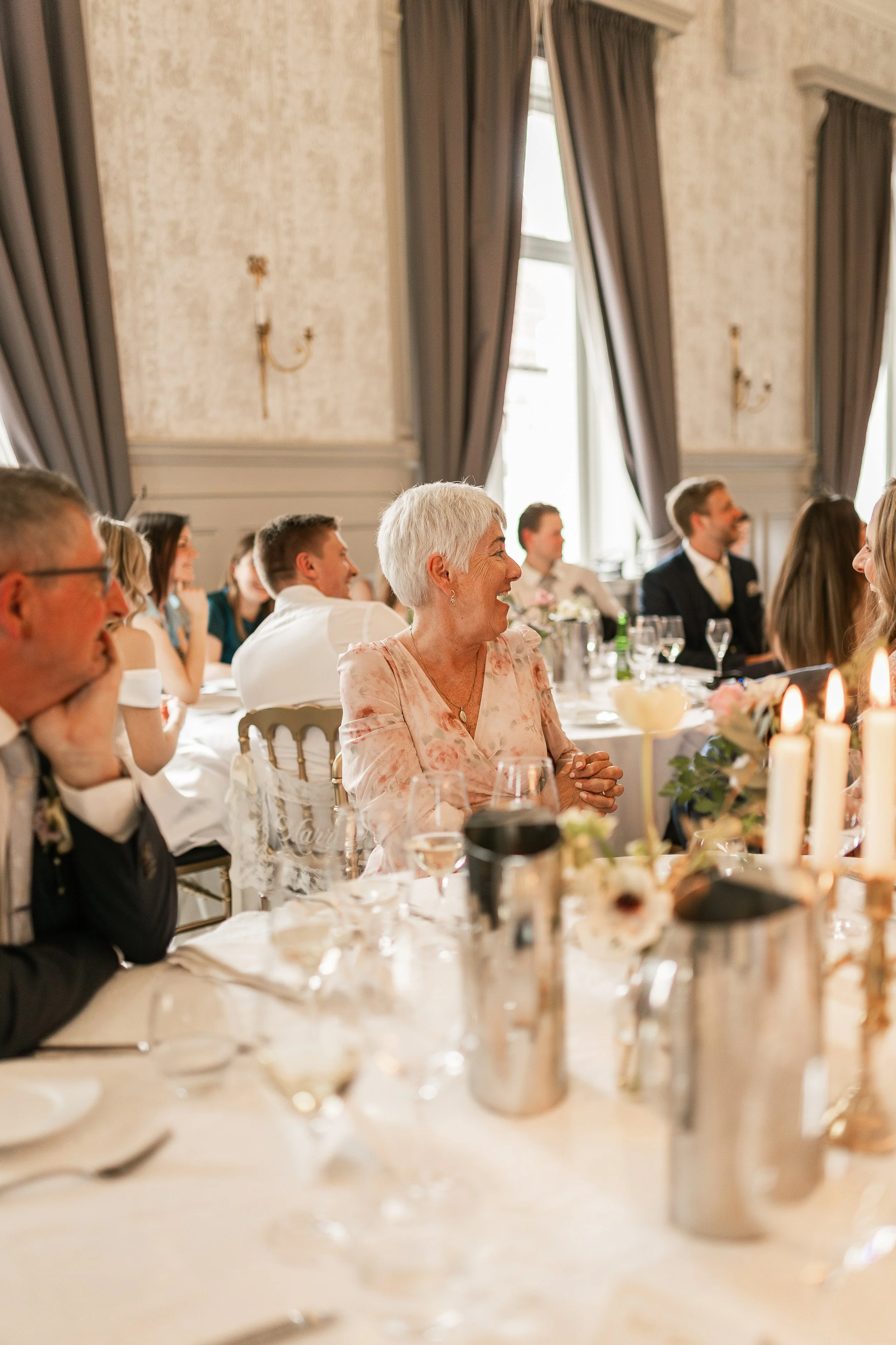 Fotograf Ronja_Irene+Sander-241.jpg