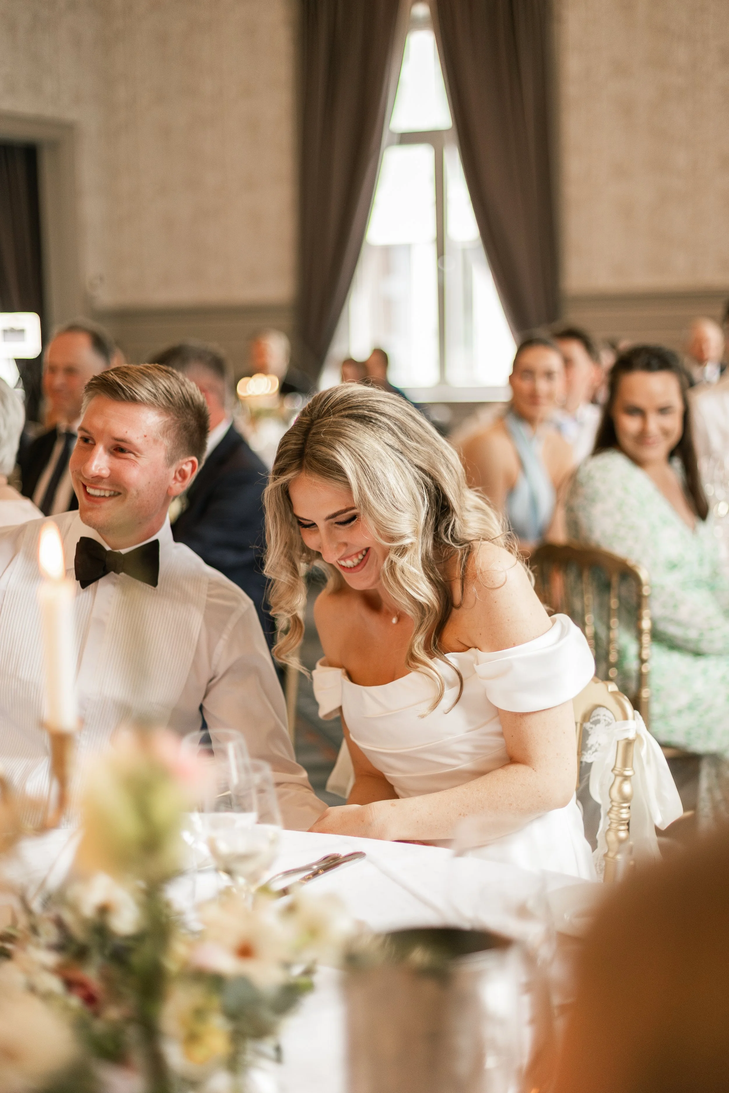 Fotograf Ronja_Irene+Sander-245.jpg