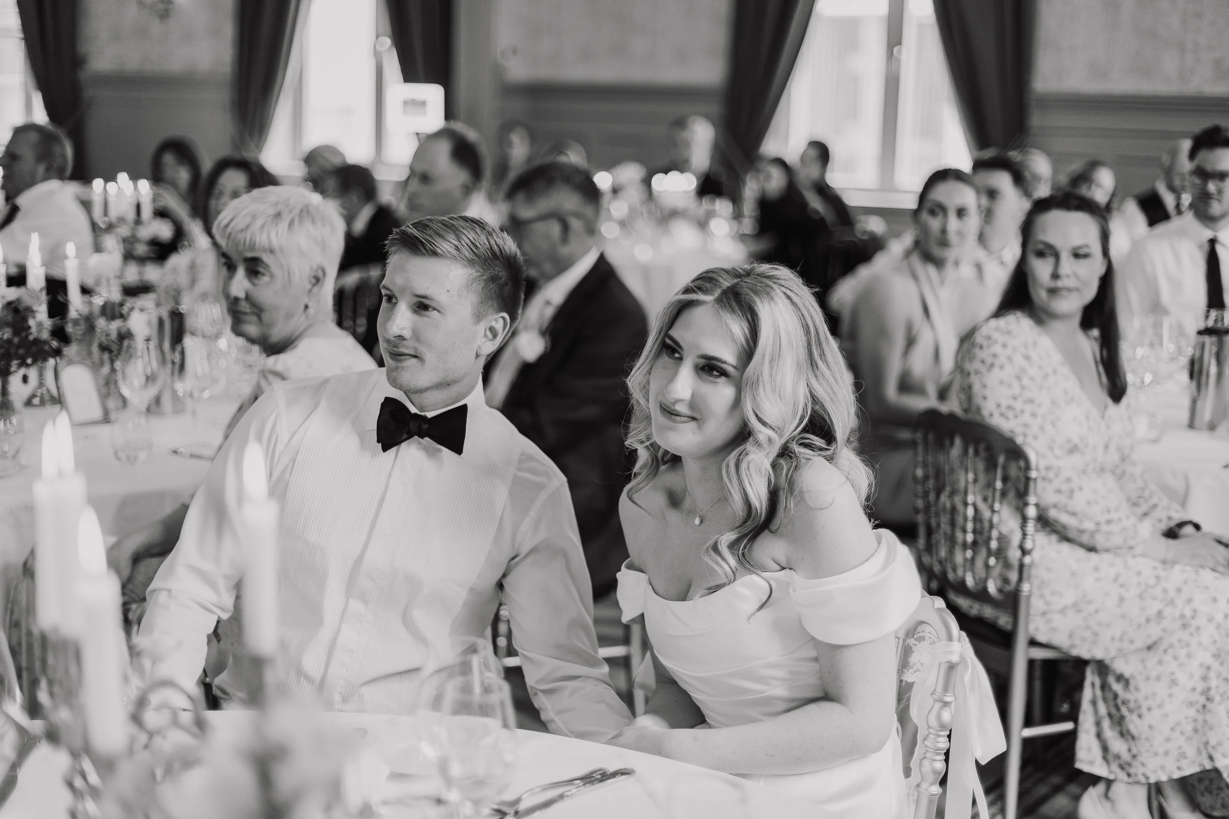 Fotograf Ronja_Irene+Sander-247.jpg