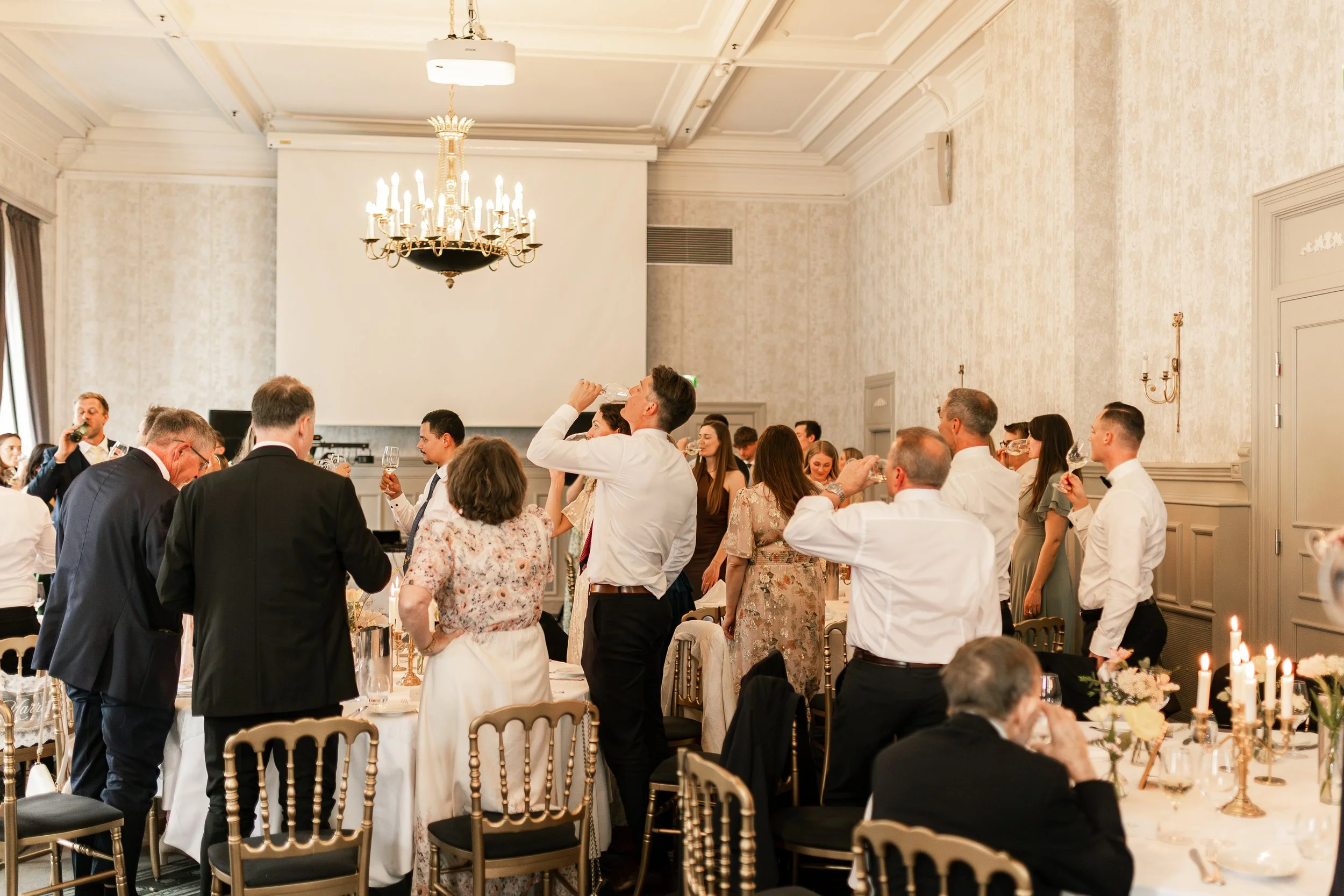 Fotograf Ronja_Irene+Sander-259.jpg