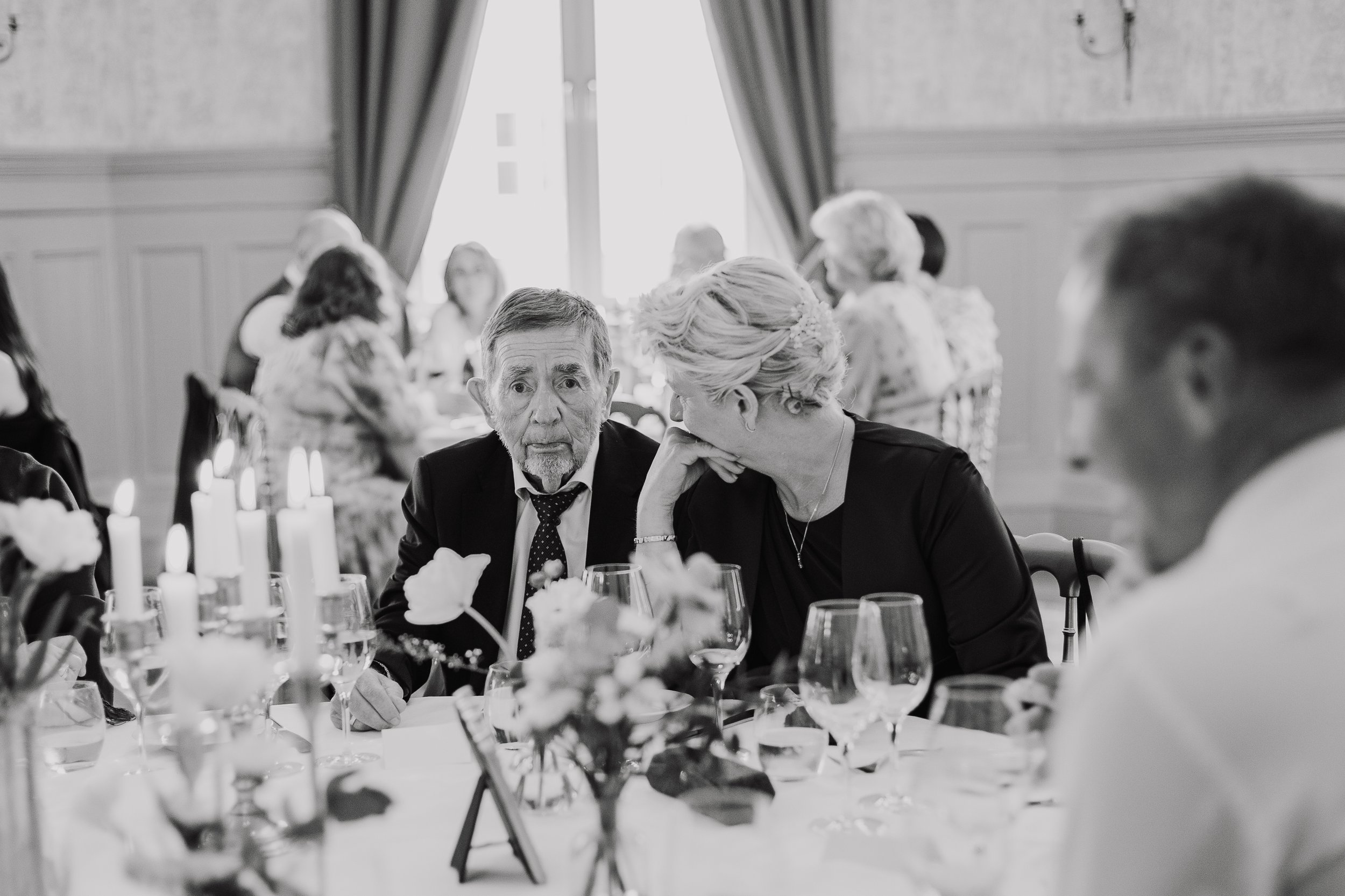 Fotograf Ronja_Irene+Sander-287.jpg