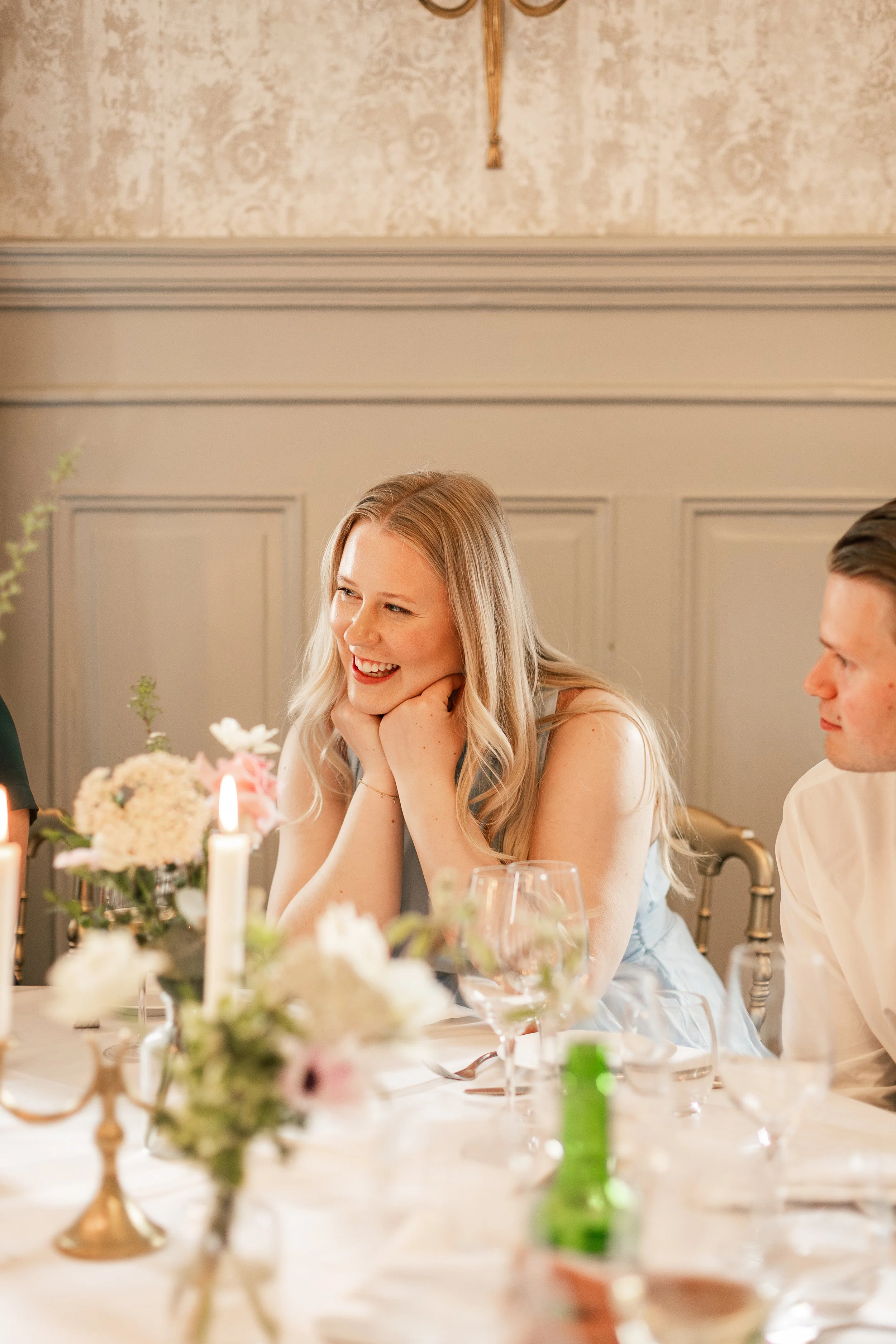 Fotograf Ronja_Irene+Sander-285.jpg