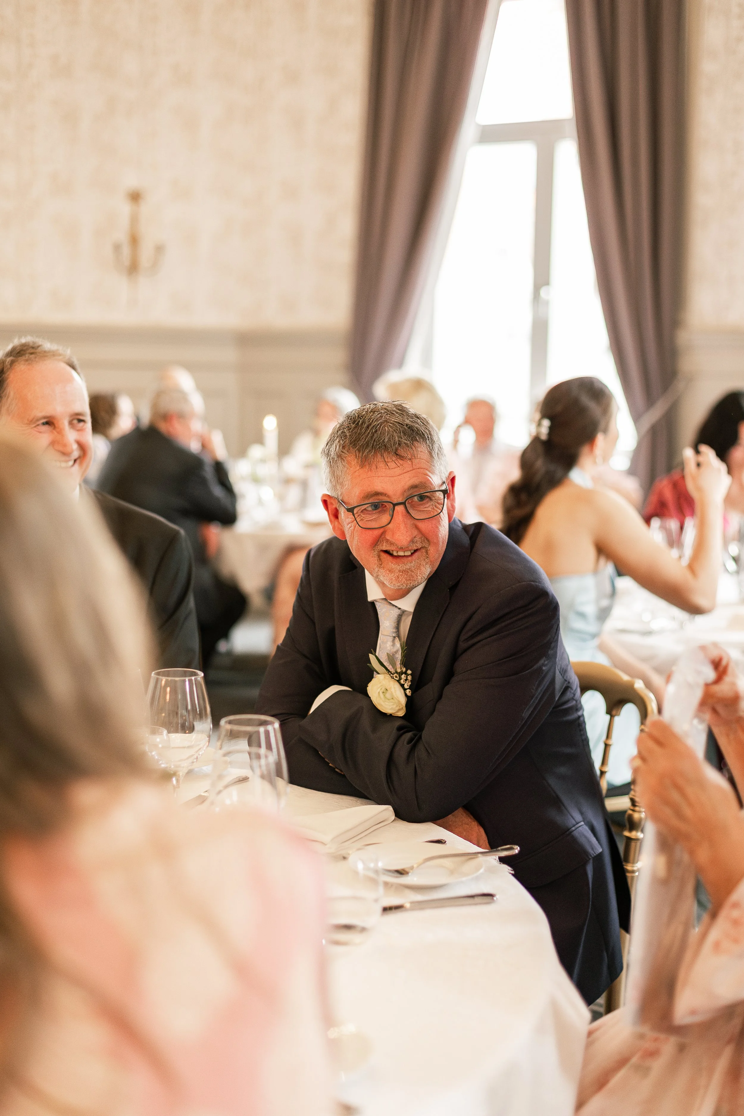 Fotograf Ronja_Irene+Sander-284.jpg