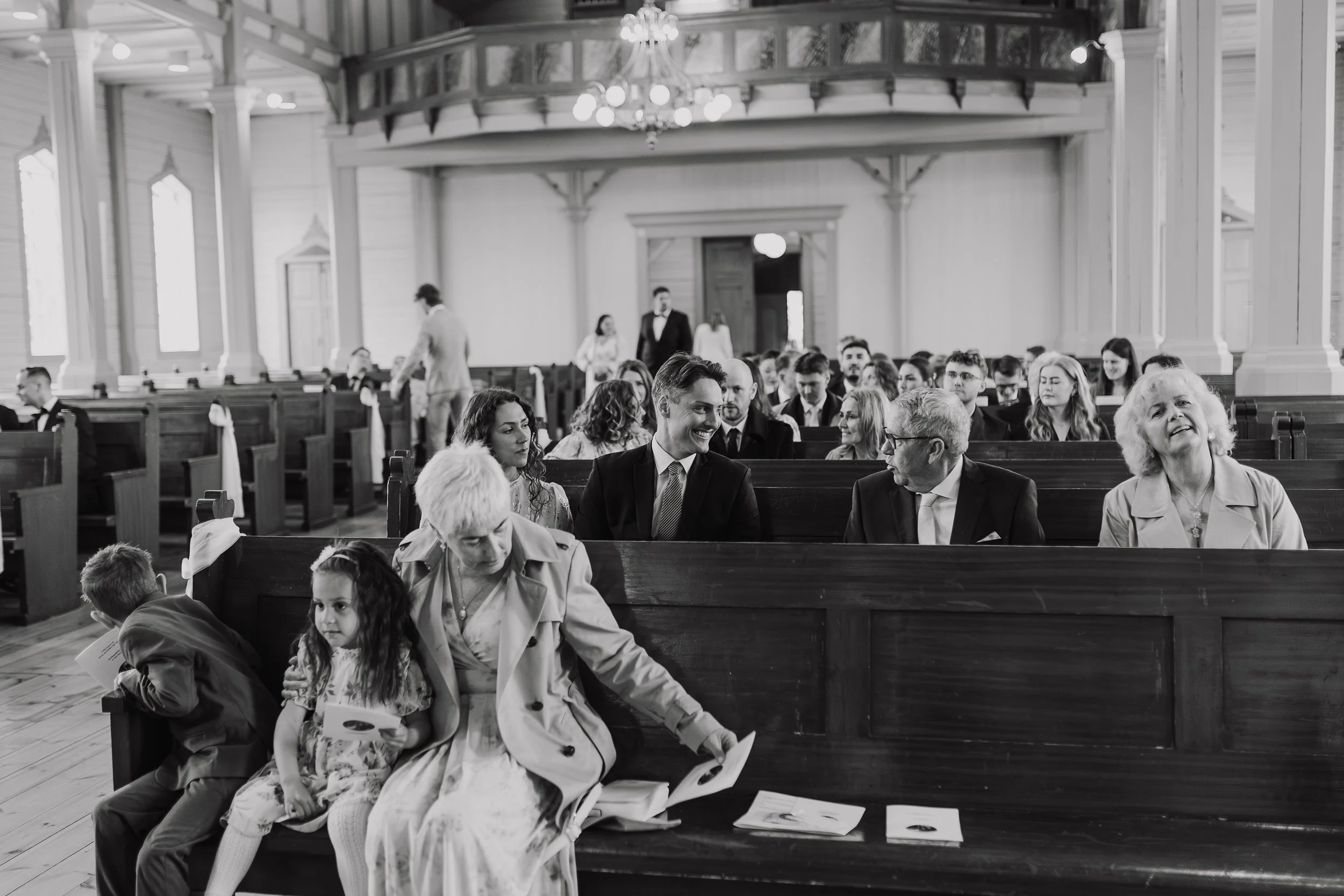 Fotograf Ronja_Irene+Sander-6.jpg