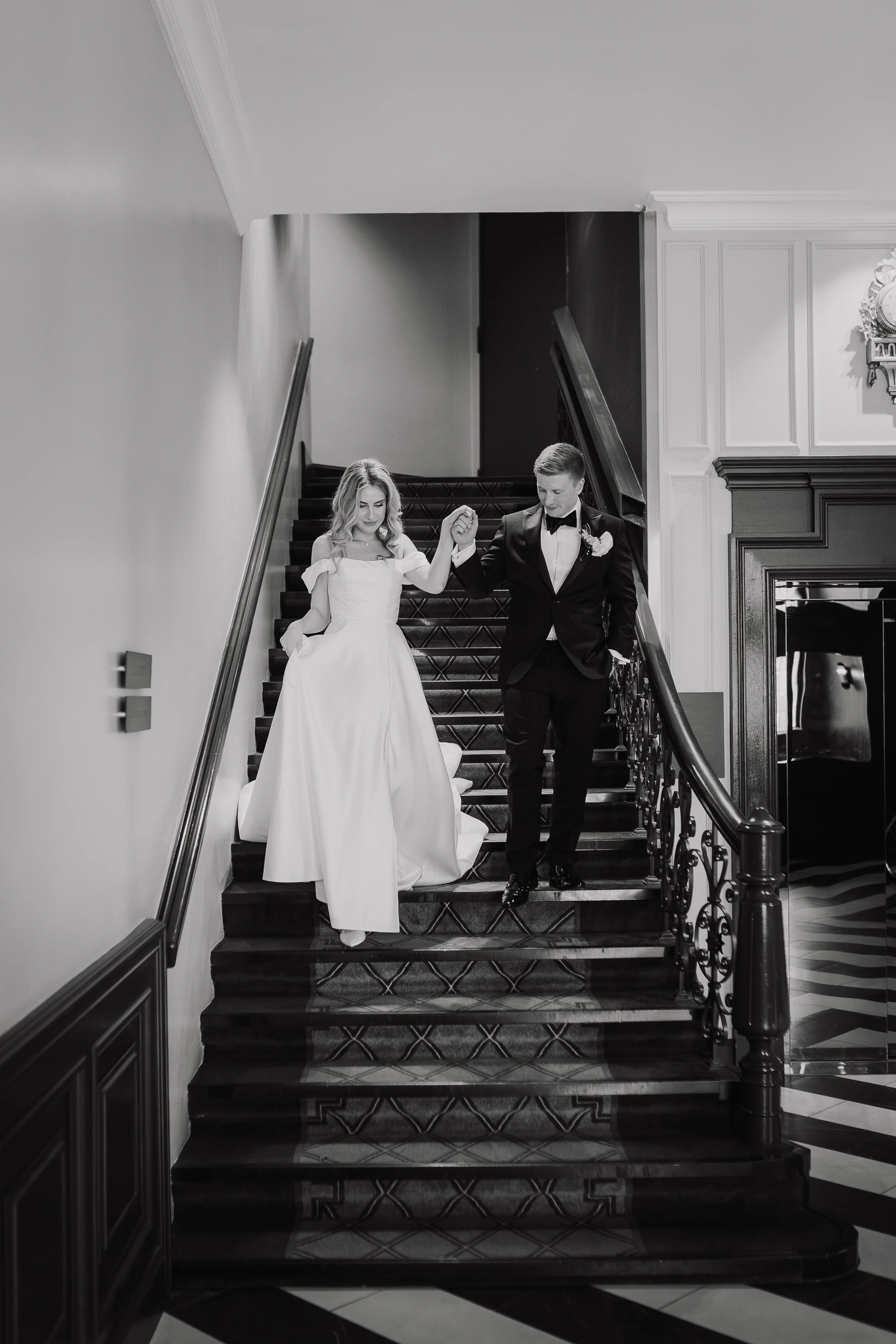 Fotograf Ronja_Irene+Sander-293.jpg