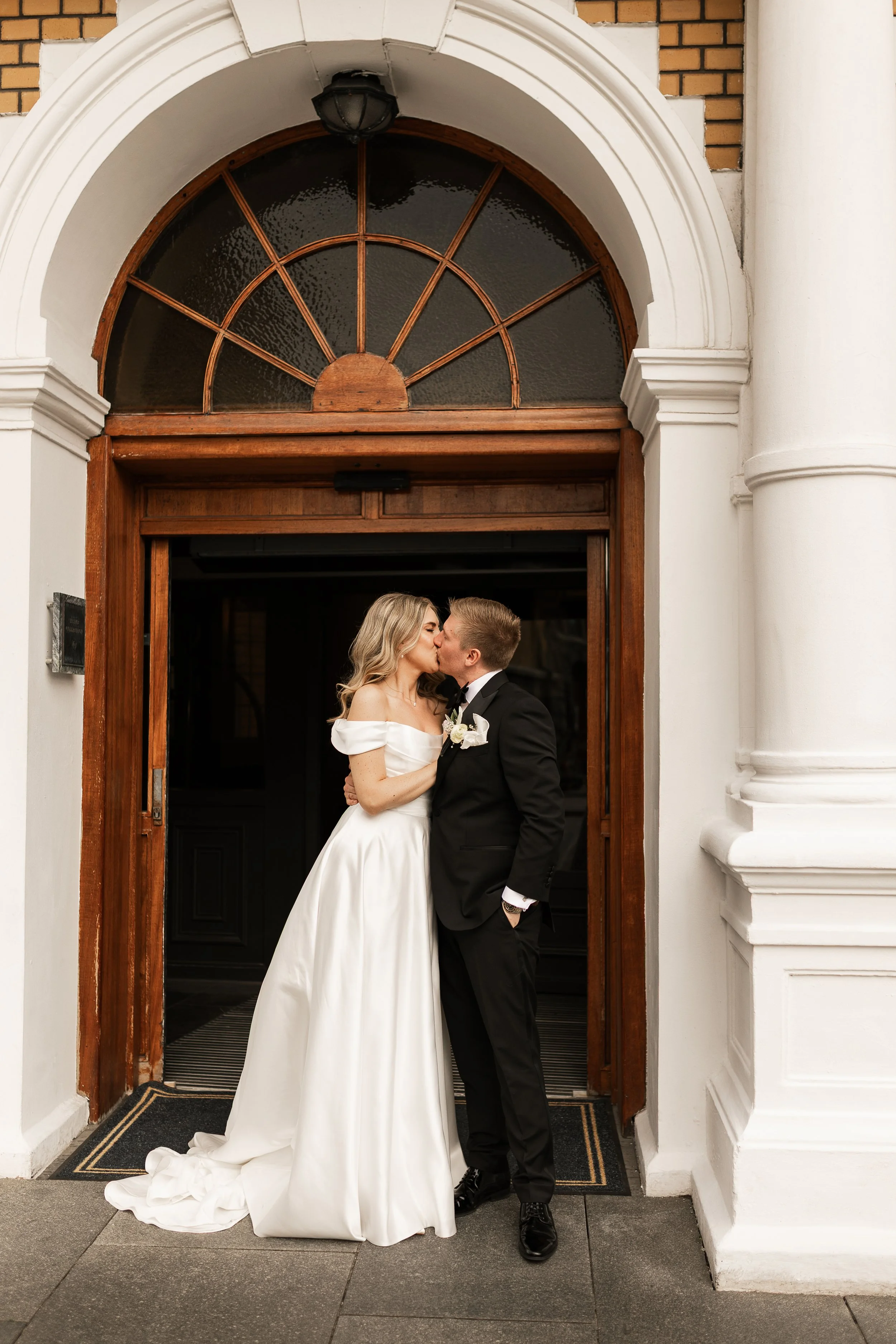 Fotograf Ronja_Irene+Sander-303.jpg
