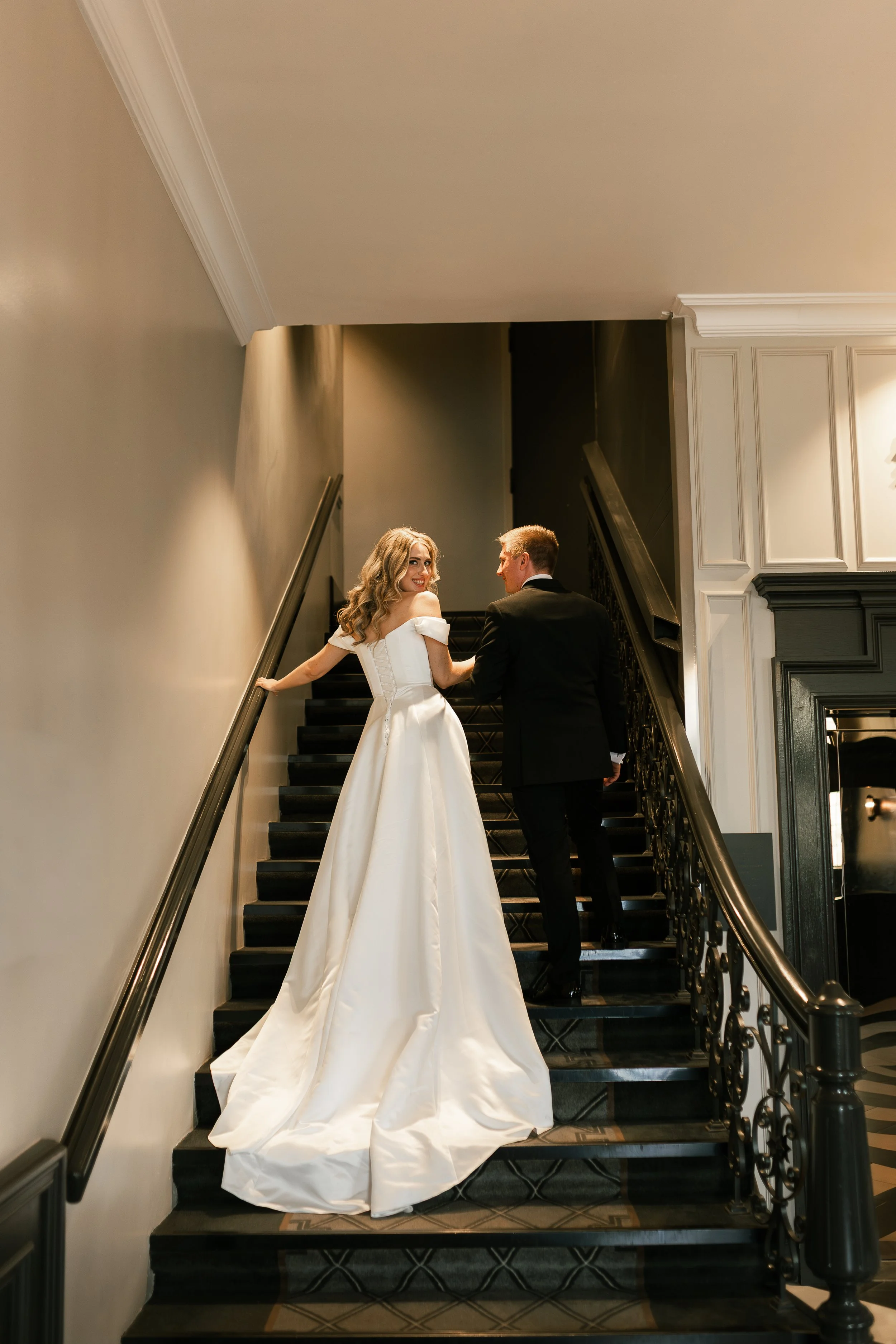 Fotograf Ronja_Irene+Sander-305.jpg