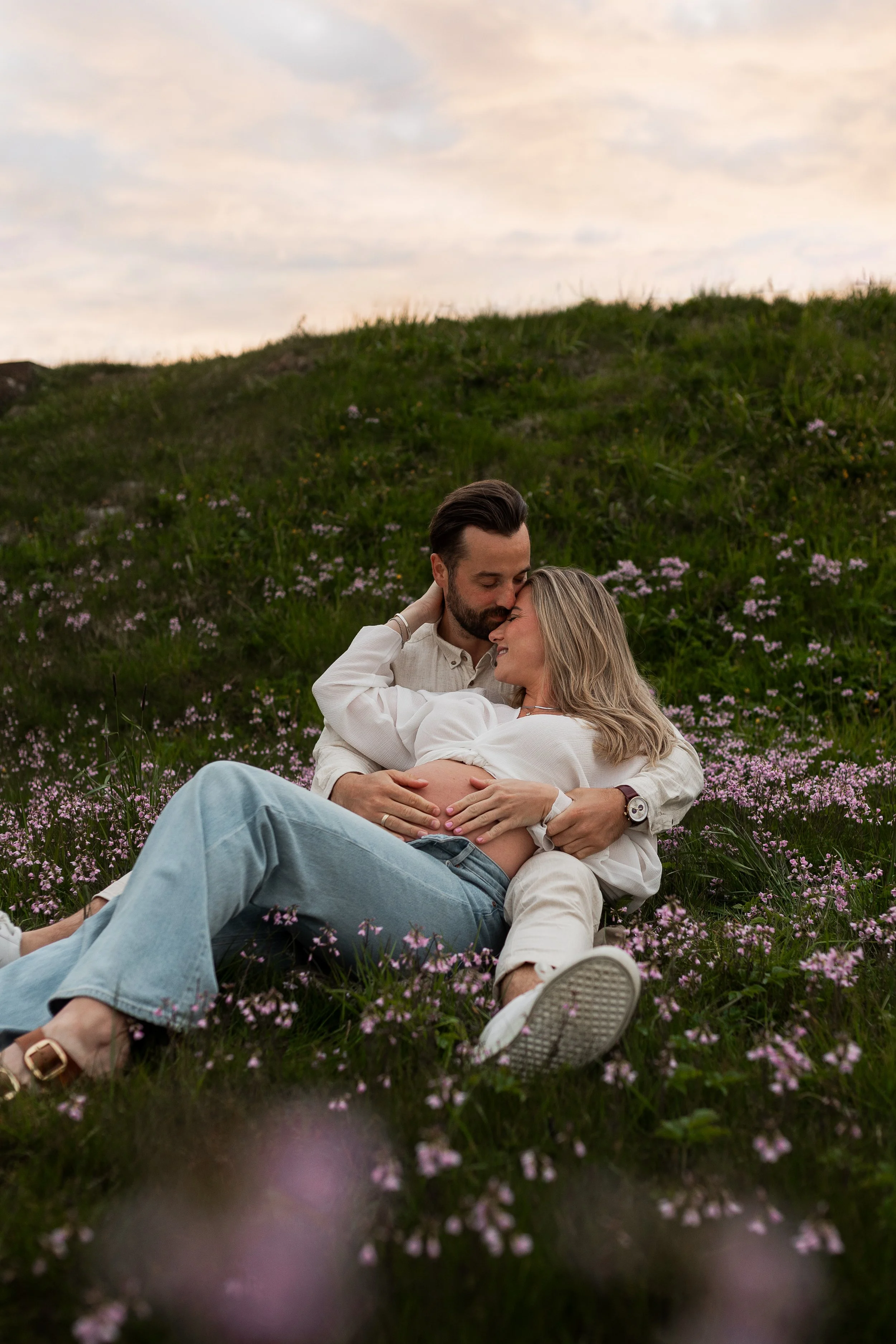 Fotograf Ronja_Andrea&Ole-26.jpg