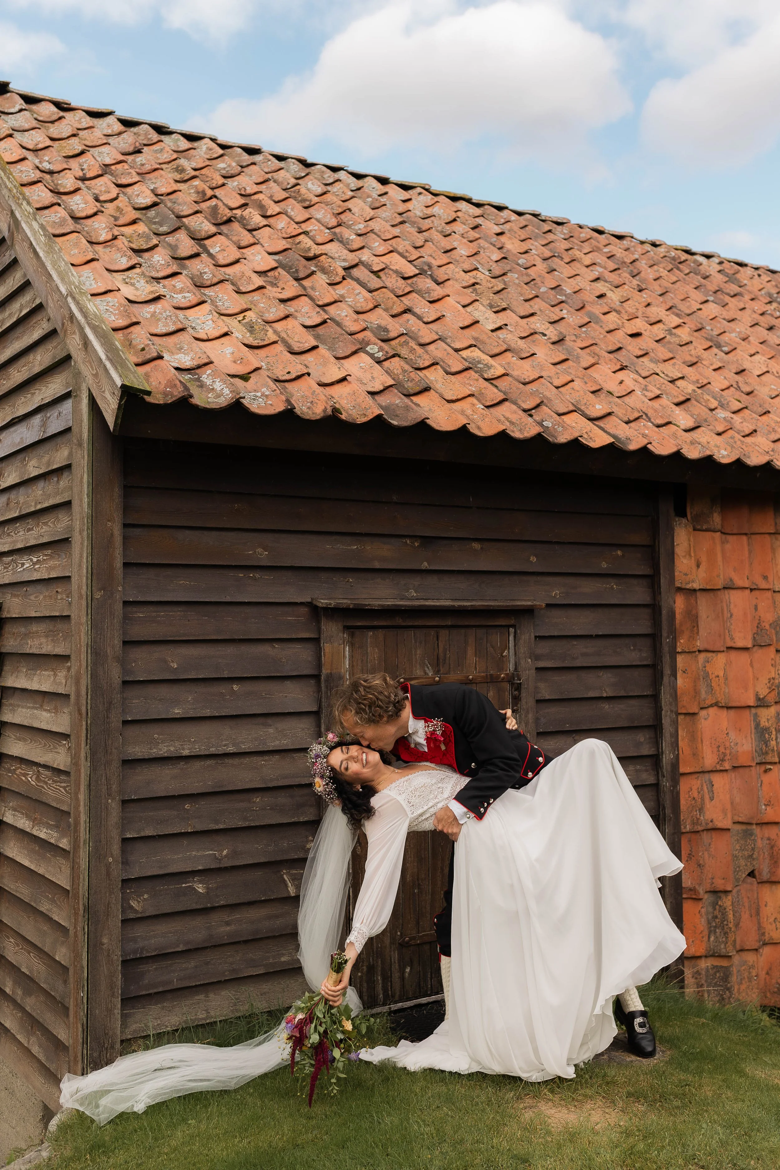 Tabea + Steinar_sneakpeeks-12.jpg