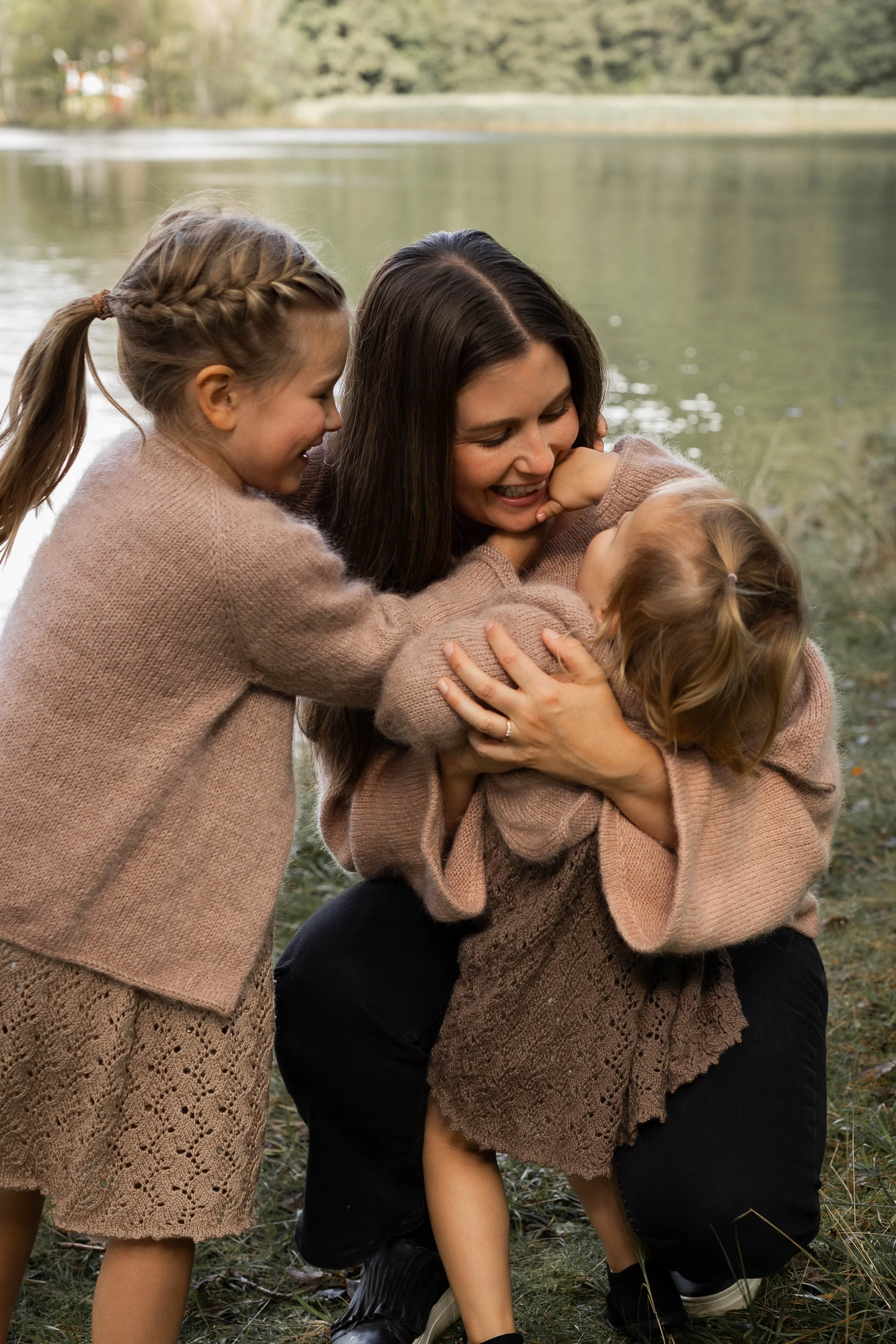 Olivia + Nora-42.jpg