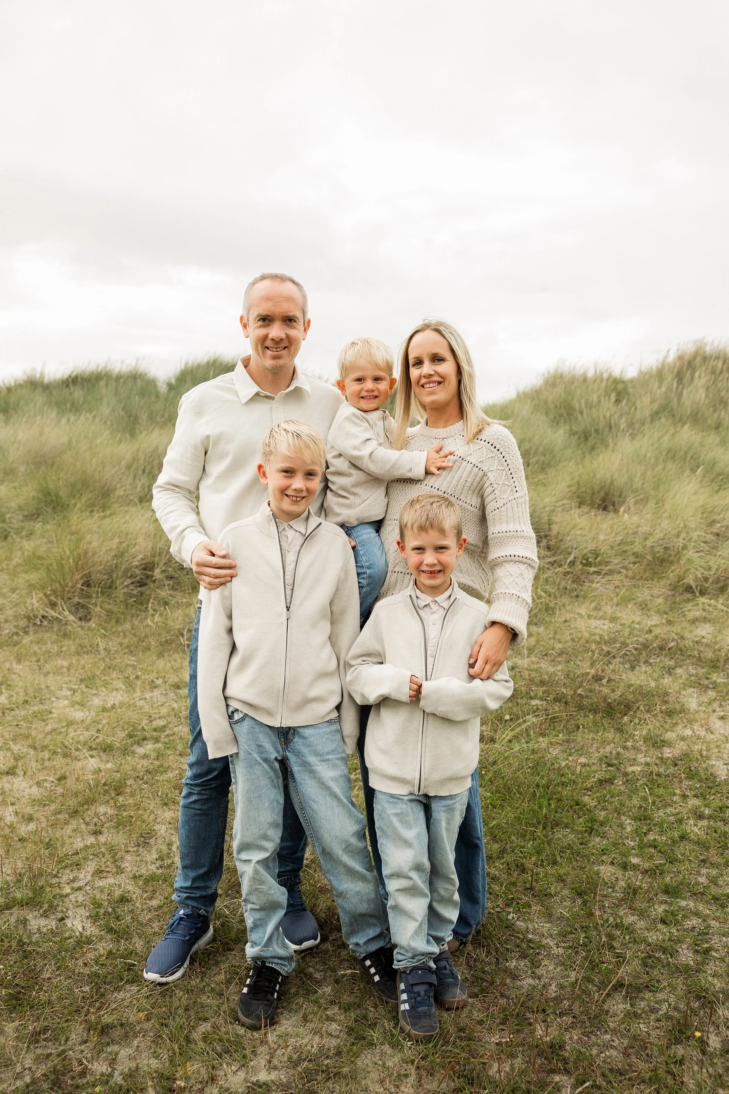 Fotograf Ronja_Eltervåg-3.jpg