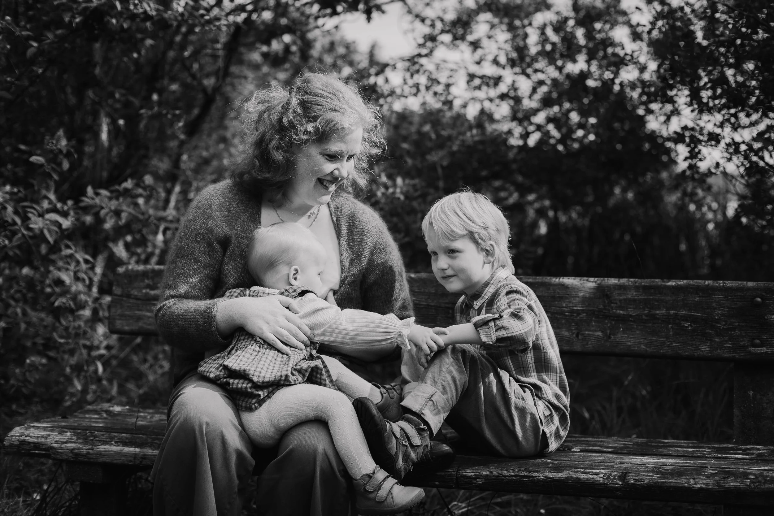 Bjørn & Sigrid-68.jpg