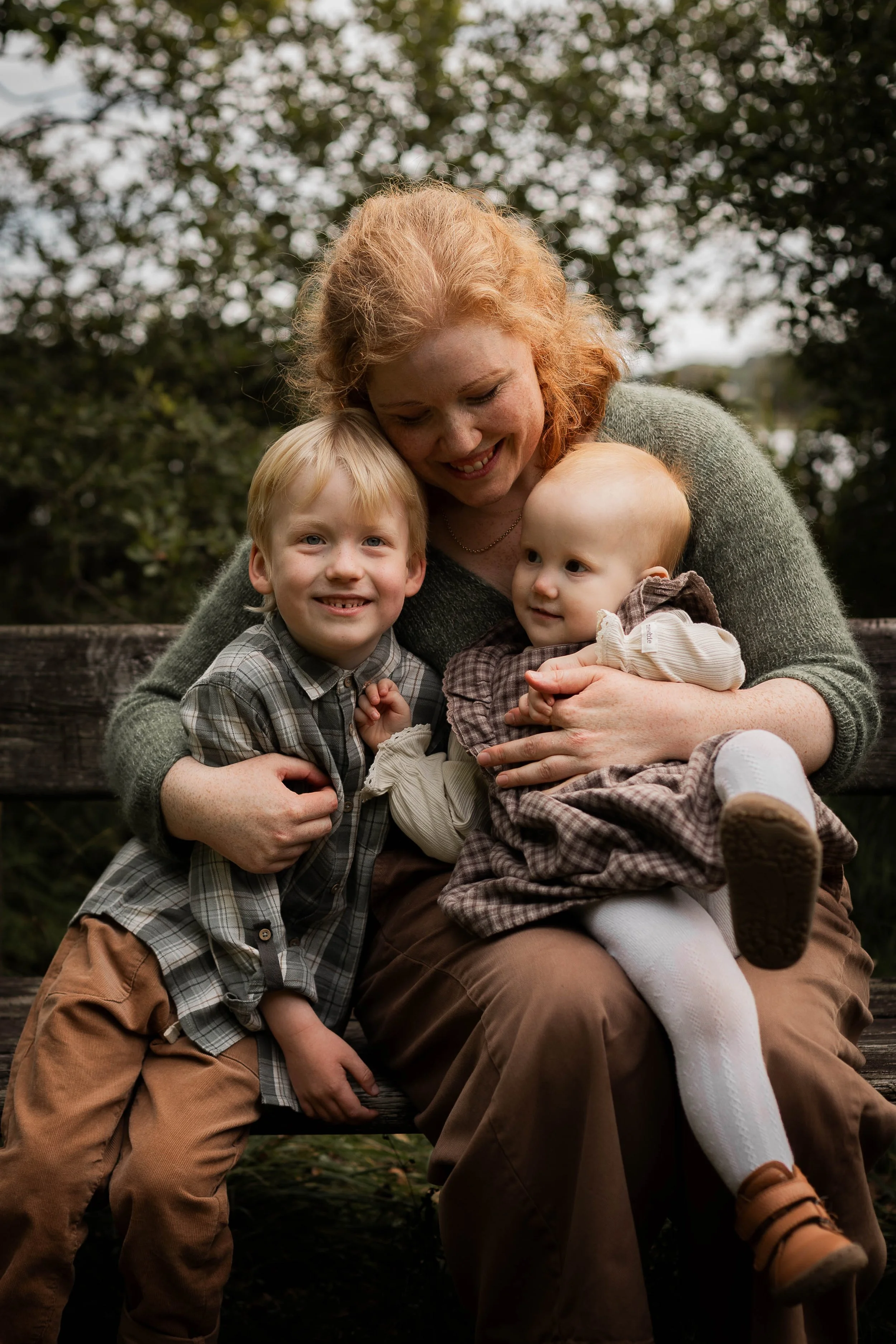 Bjørn & Sigrid-47.jpg