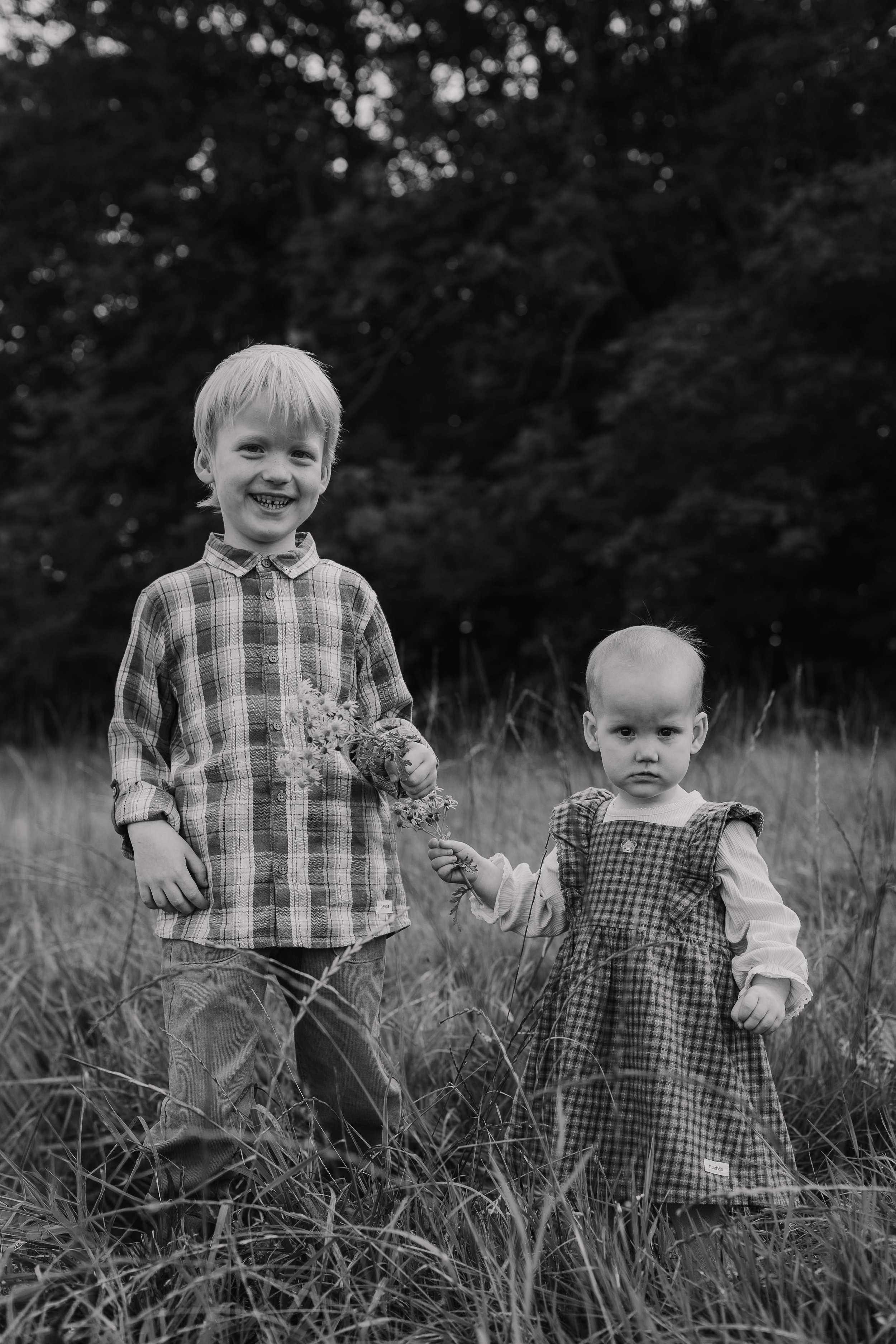 Bjørn & Sigrid-4.jpg