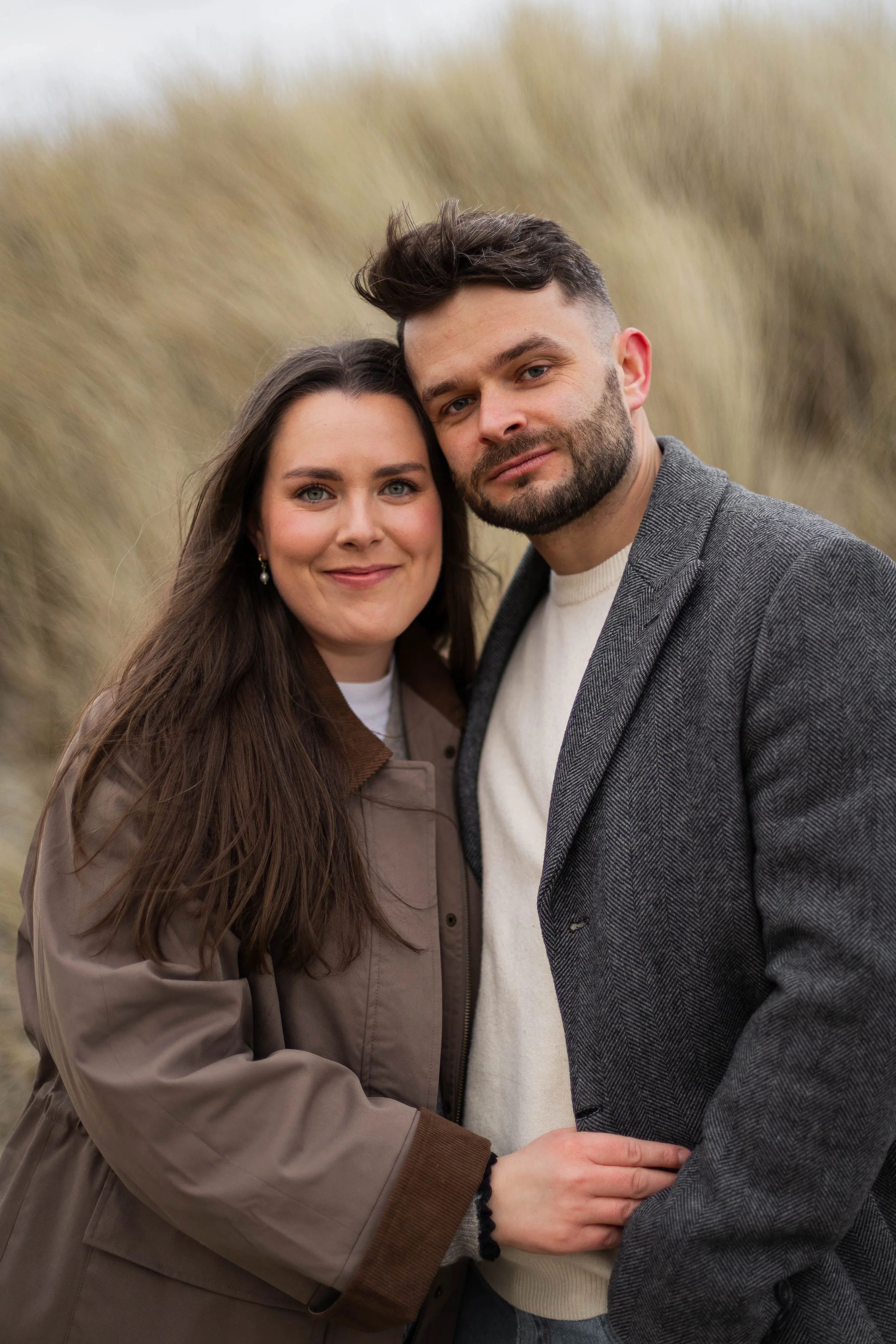 Hanne + Tore-28 2.jpg