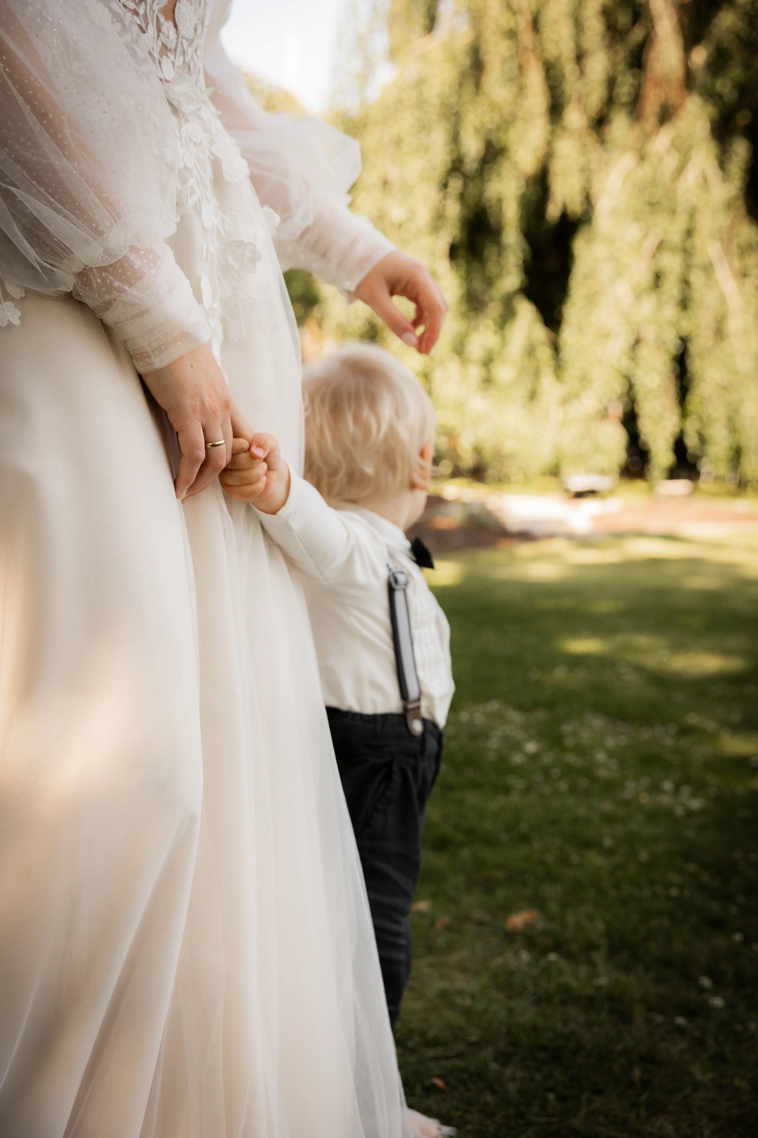 Erlend & Camilla-16.jpg