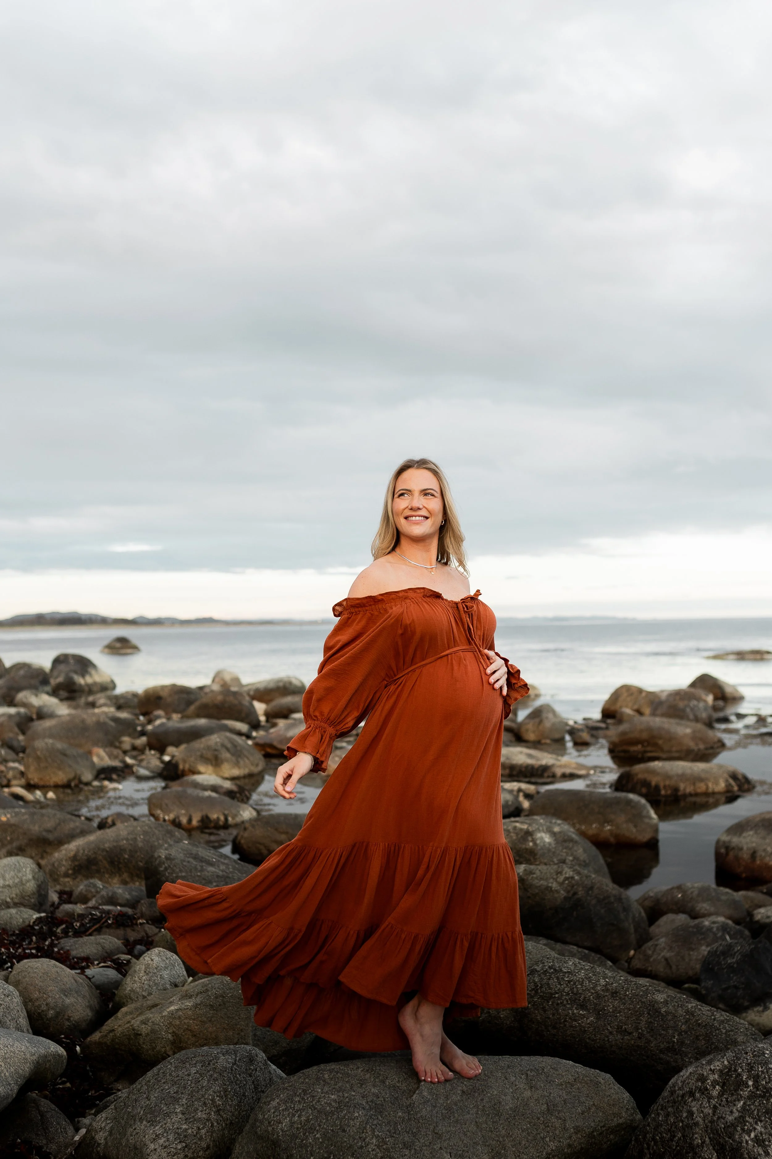 Fotograf Ronja_Andrea&Ole-14.jpg