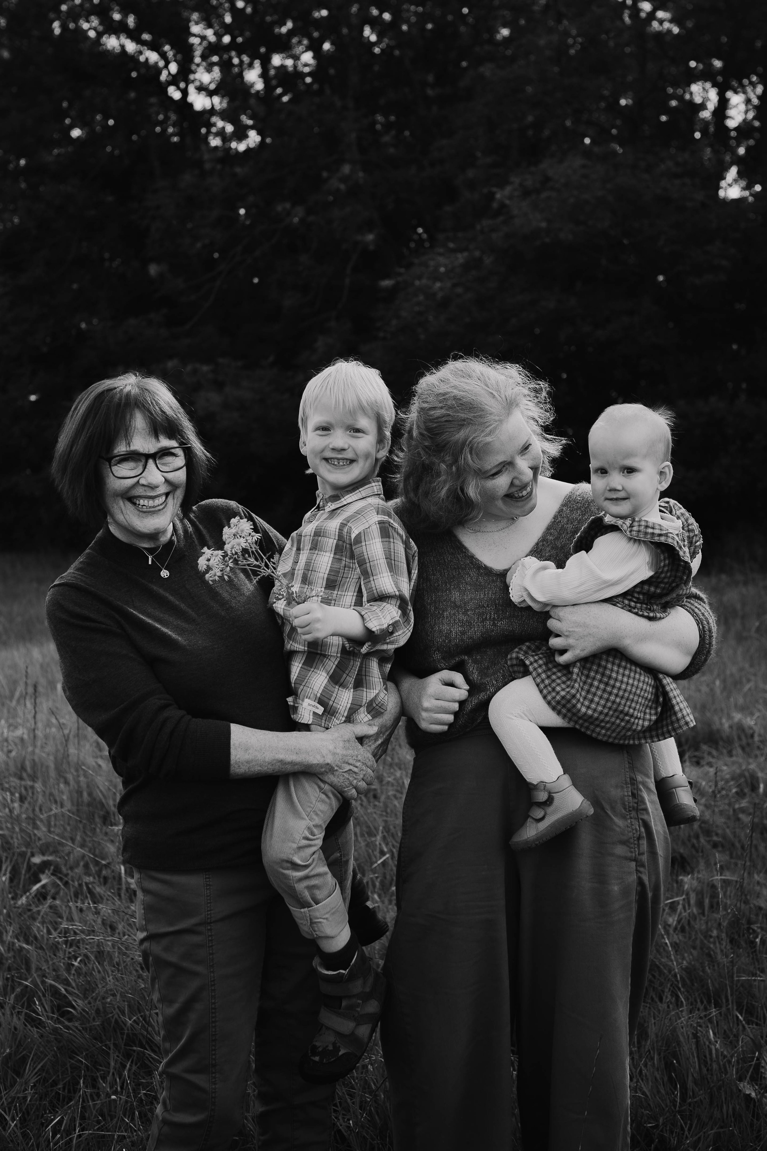 Bjørn & Sigrid-10.jpg