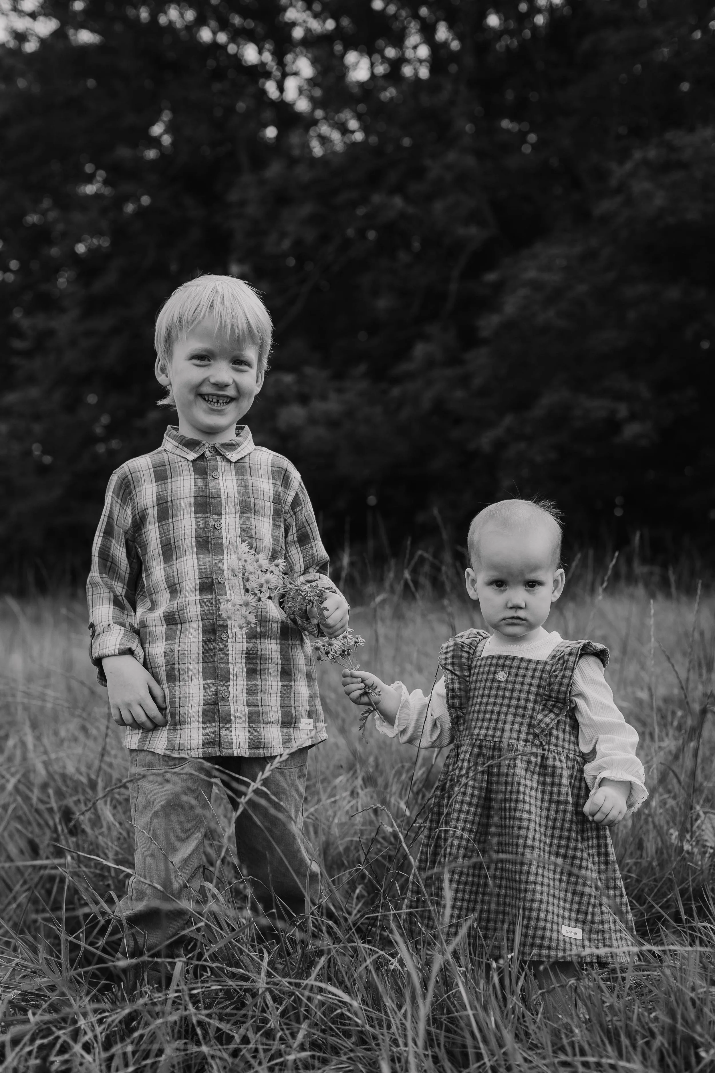 Bjørn & Sigrid-4.jpg