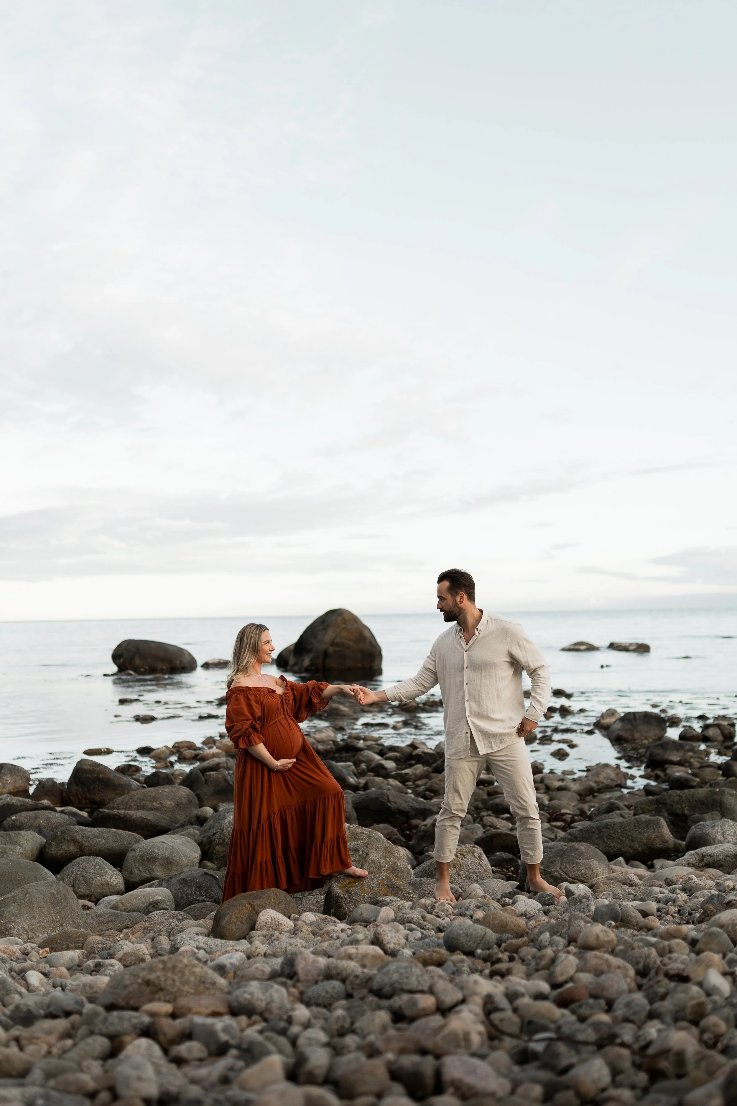 Fotograf Ronja_Andrea&Ole-9.jpg