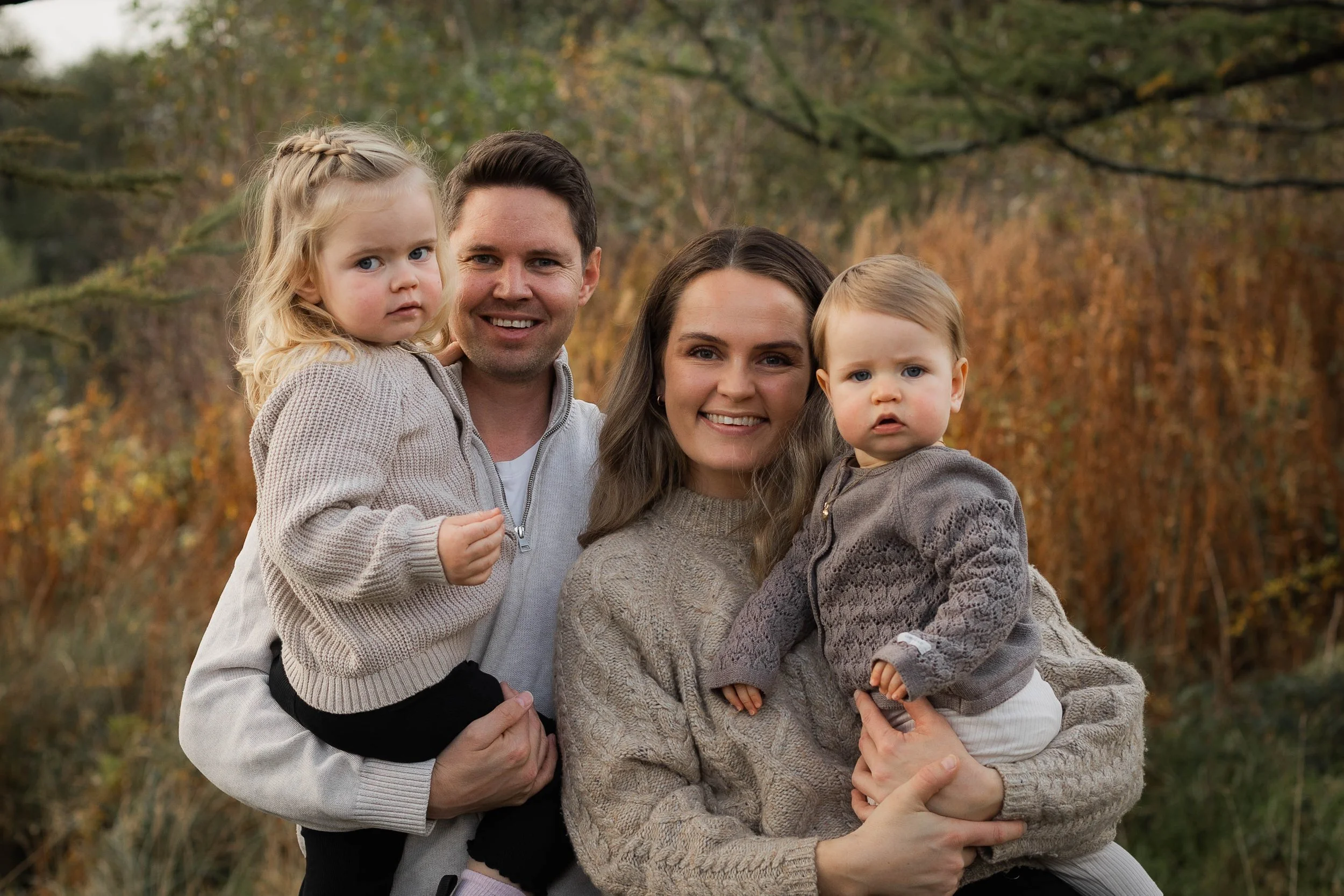 Ella, Astrid, Kenneth & Anette-2.jpg