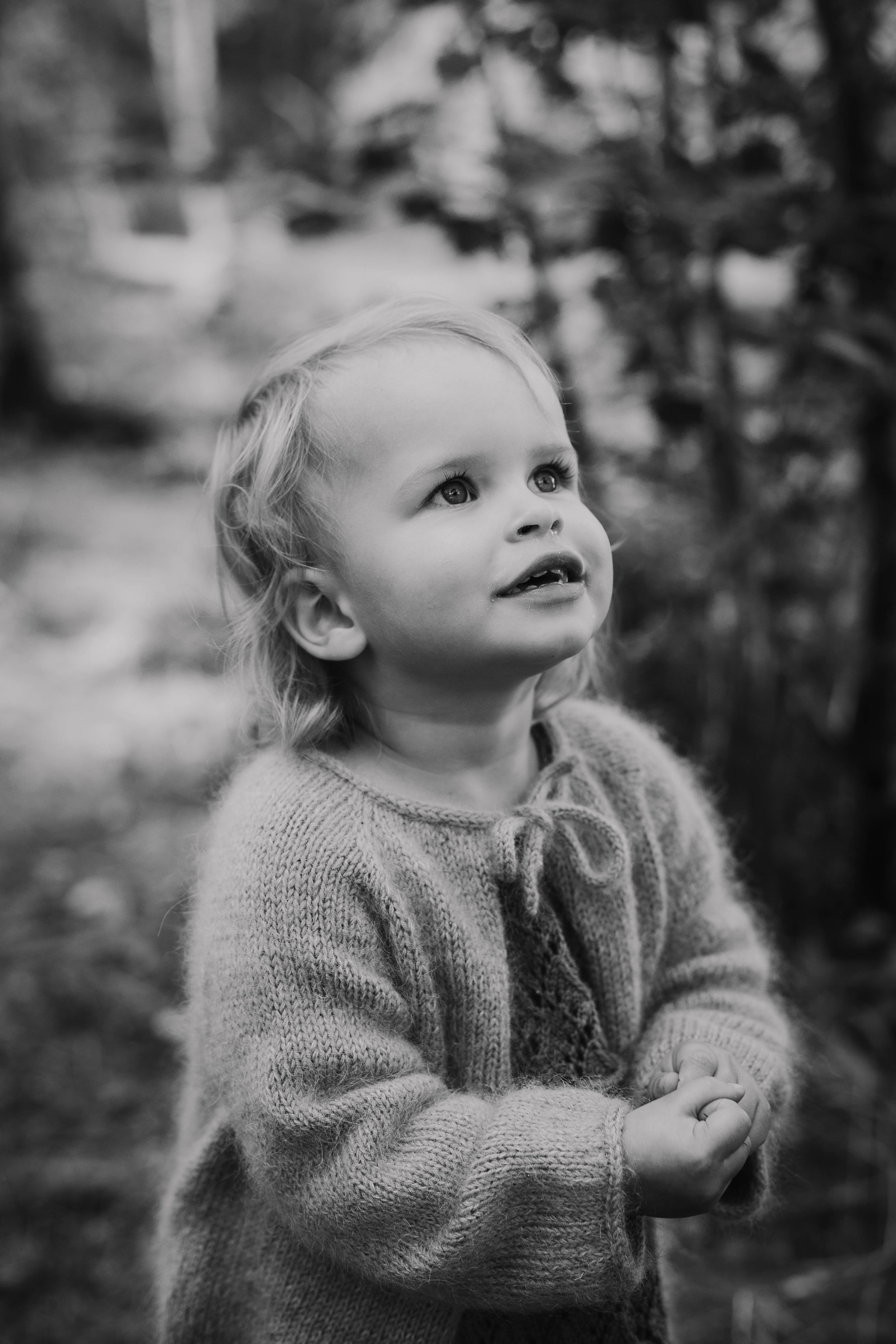 Olivia + Nora-63.jpg