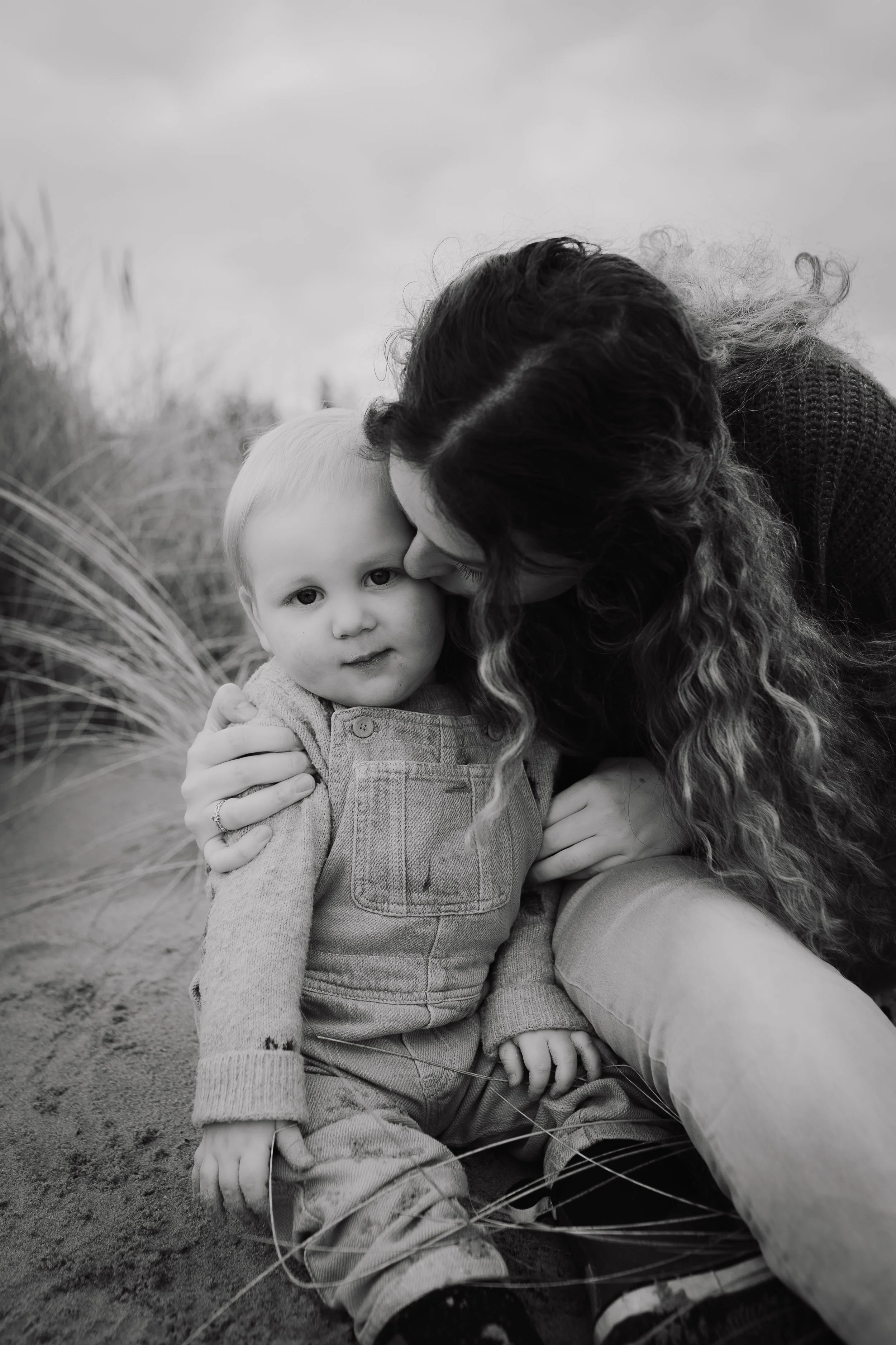 Camilla og Erlend-62.jpg