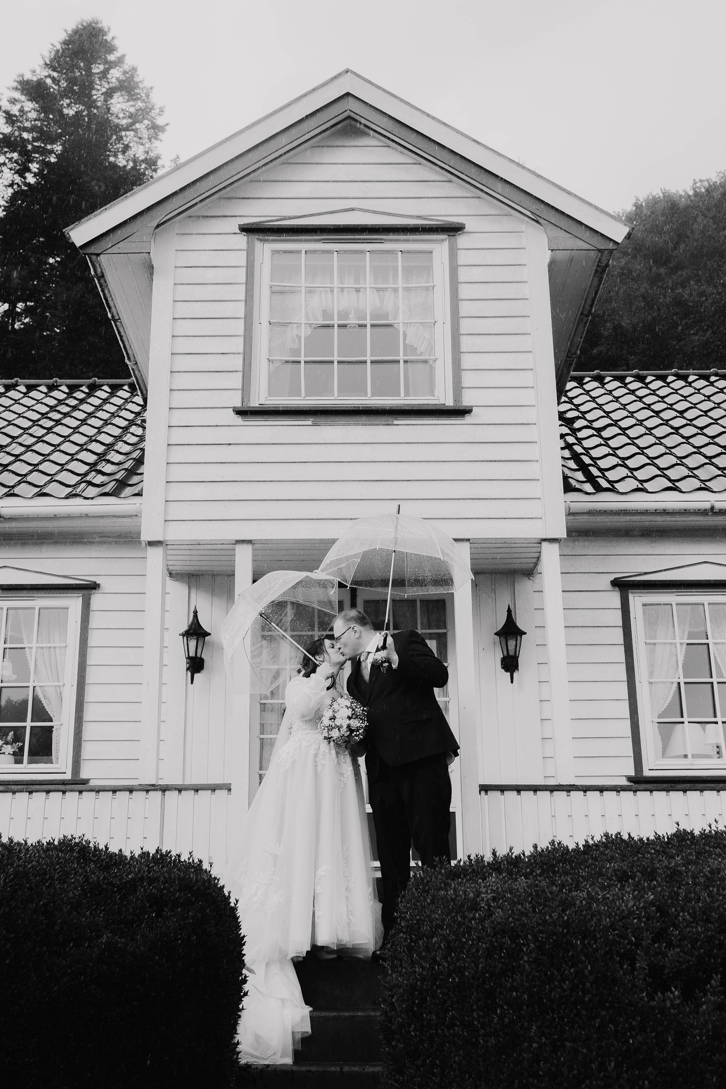 Agathe + Tommy-69.jpg