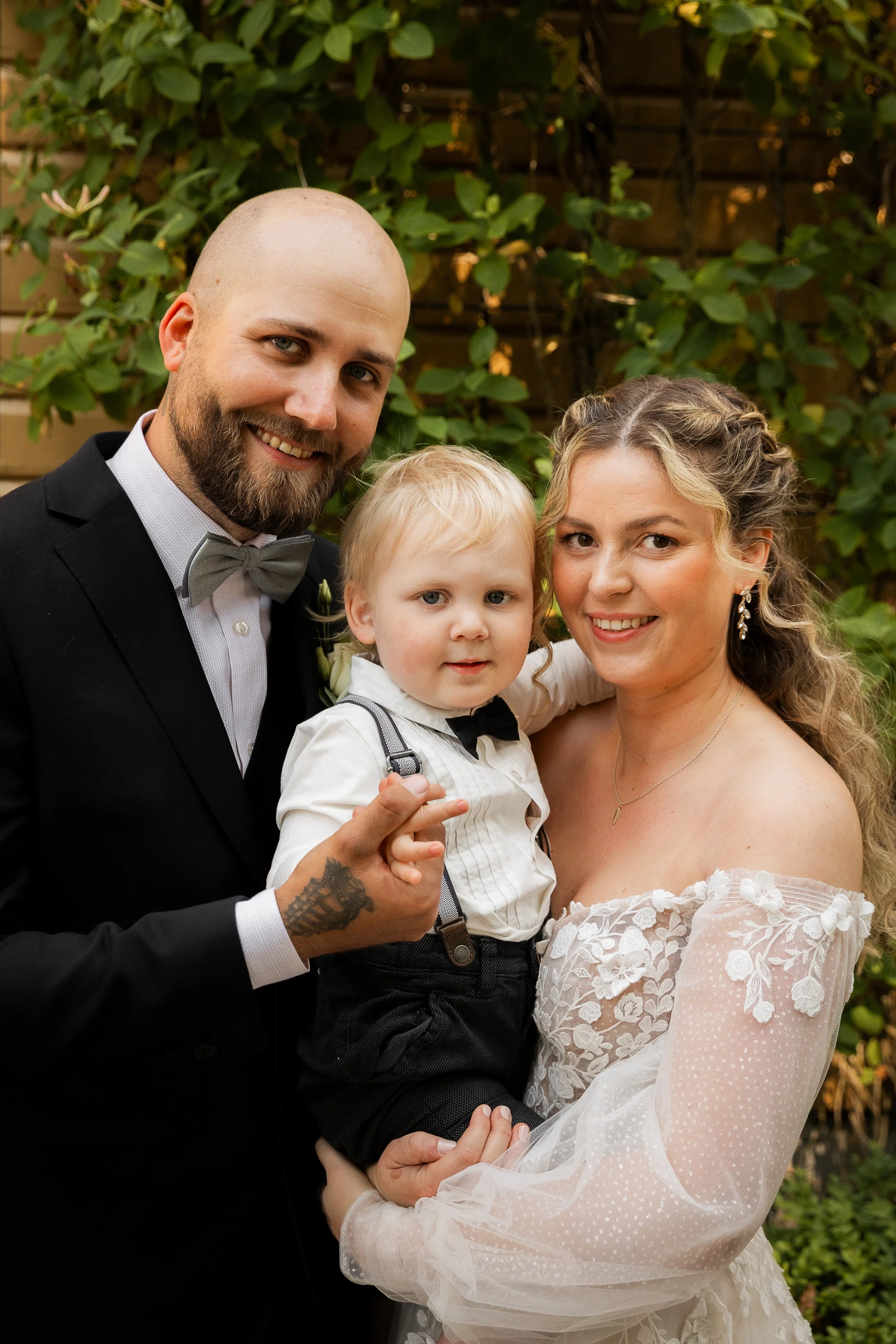 Erlend & Camilla-10.jpg