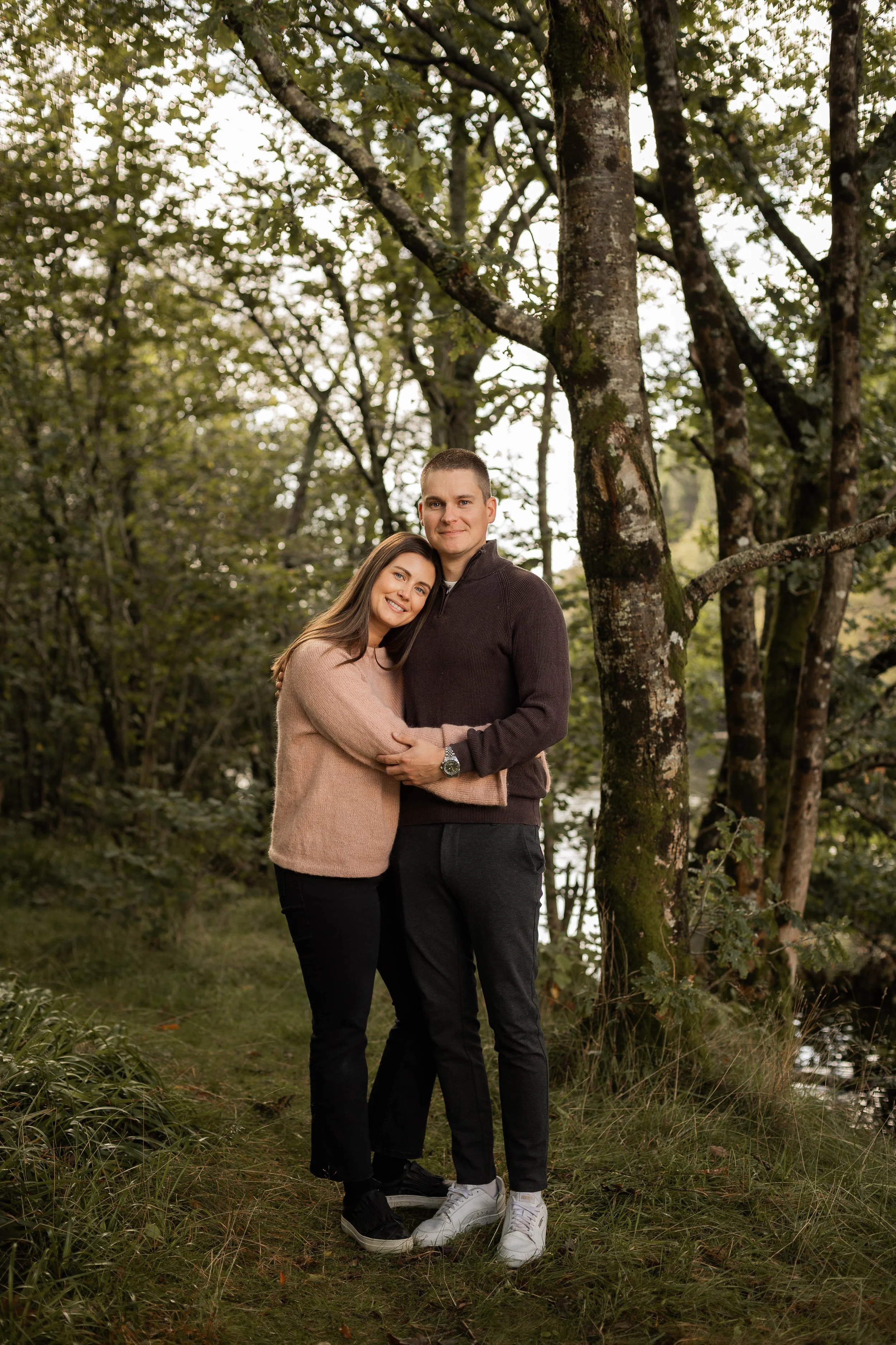 Olivia + Nora-35.jpg