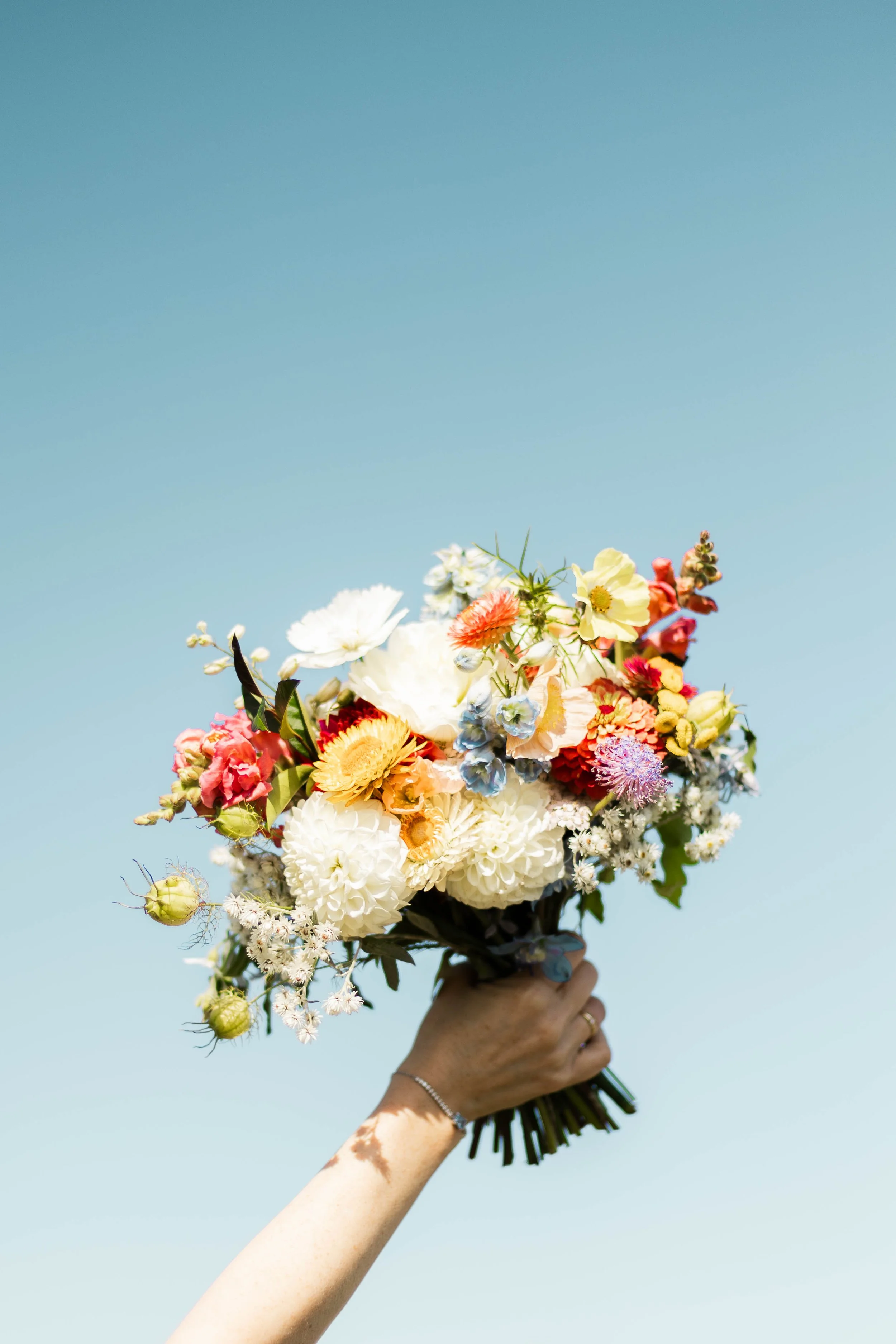 Guro + Bjarne-115.jpg