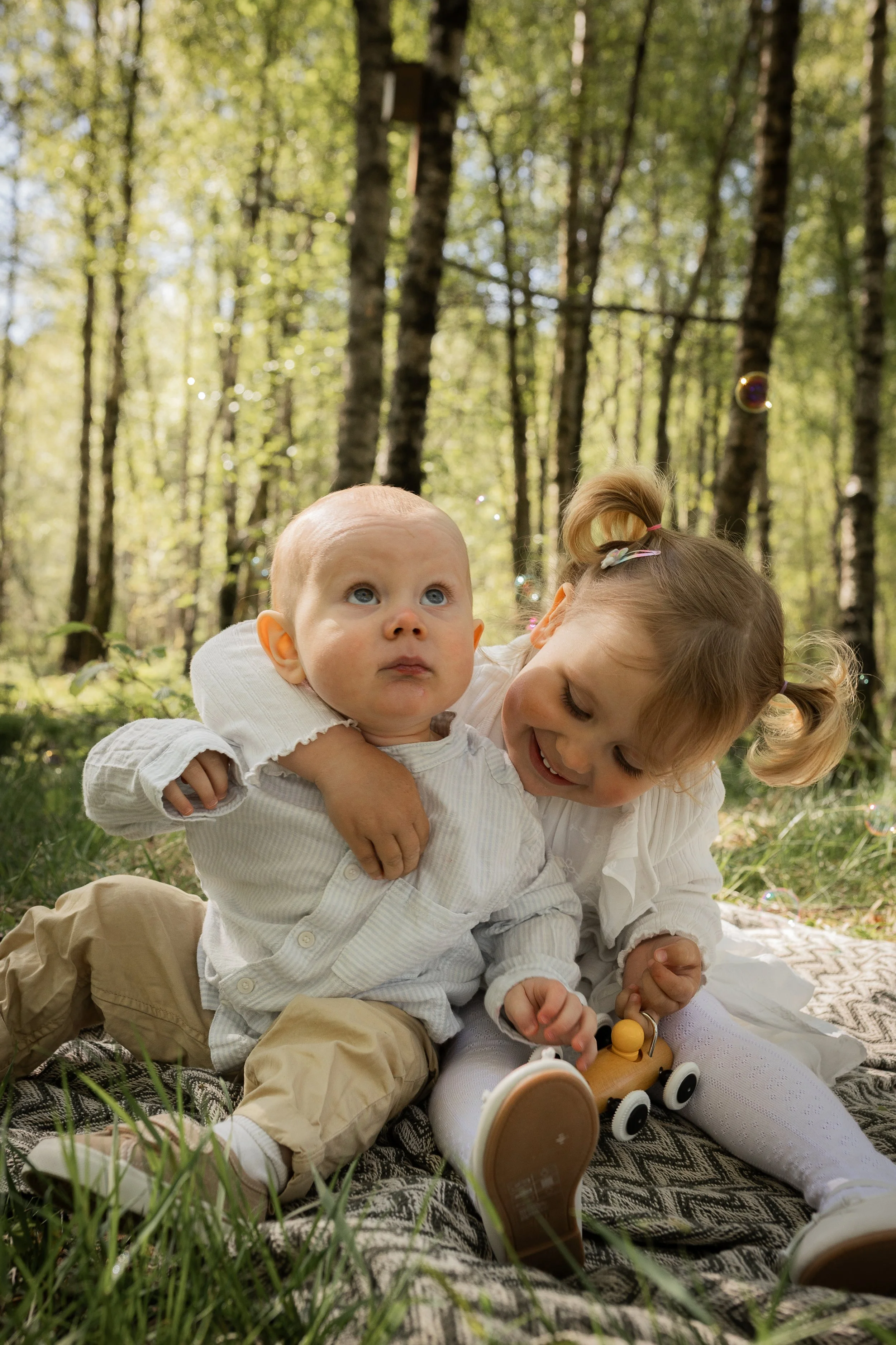 Amalie, Truls, Aurelia & Teodor-43.jpg