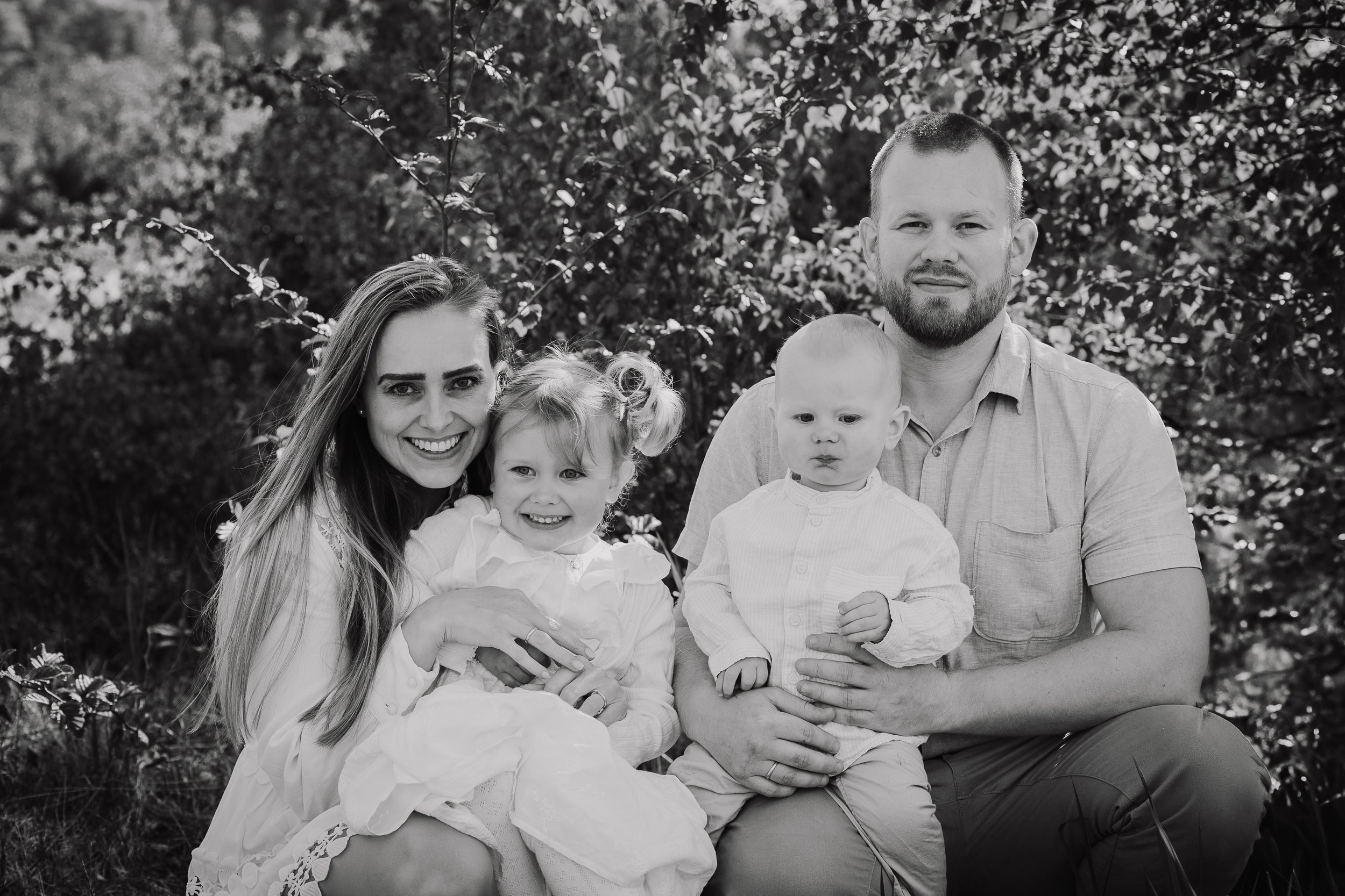 Amalie, Truls, Aurelia & Teodor-54.jpg