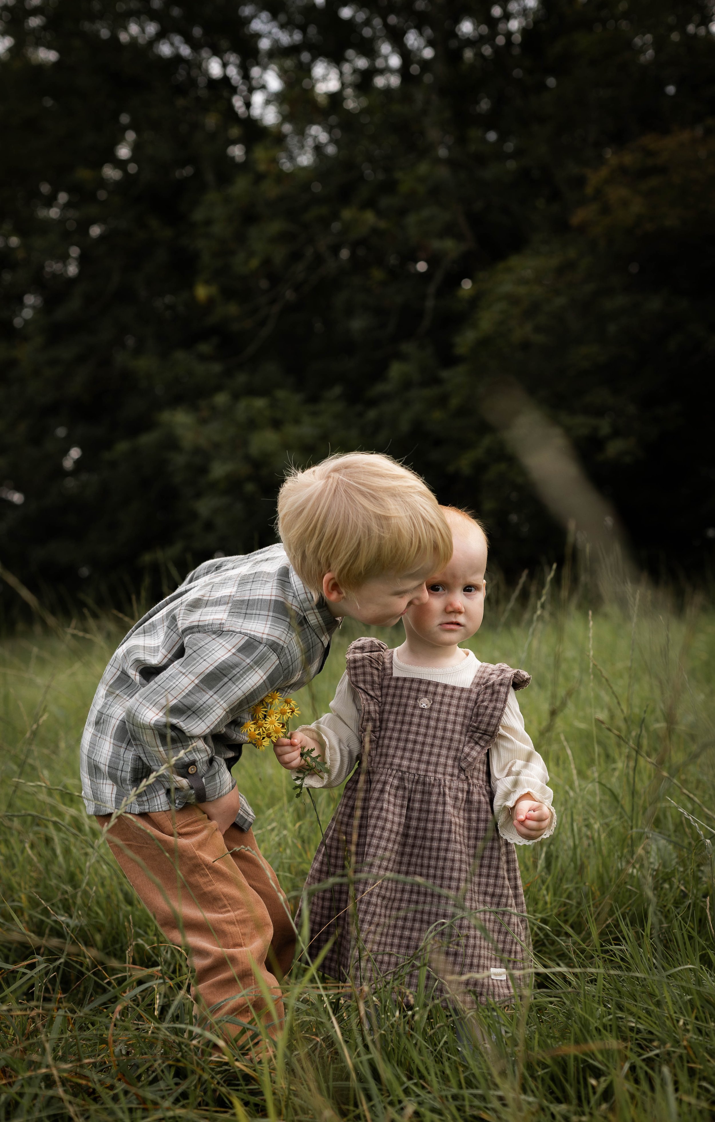 Bjørn & Sigrid-5.jpg