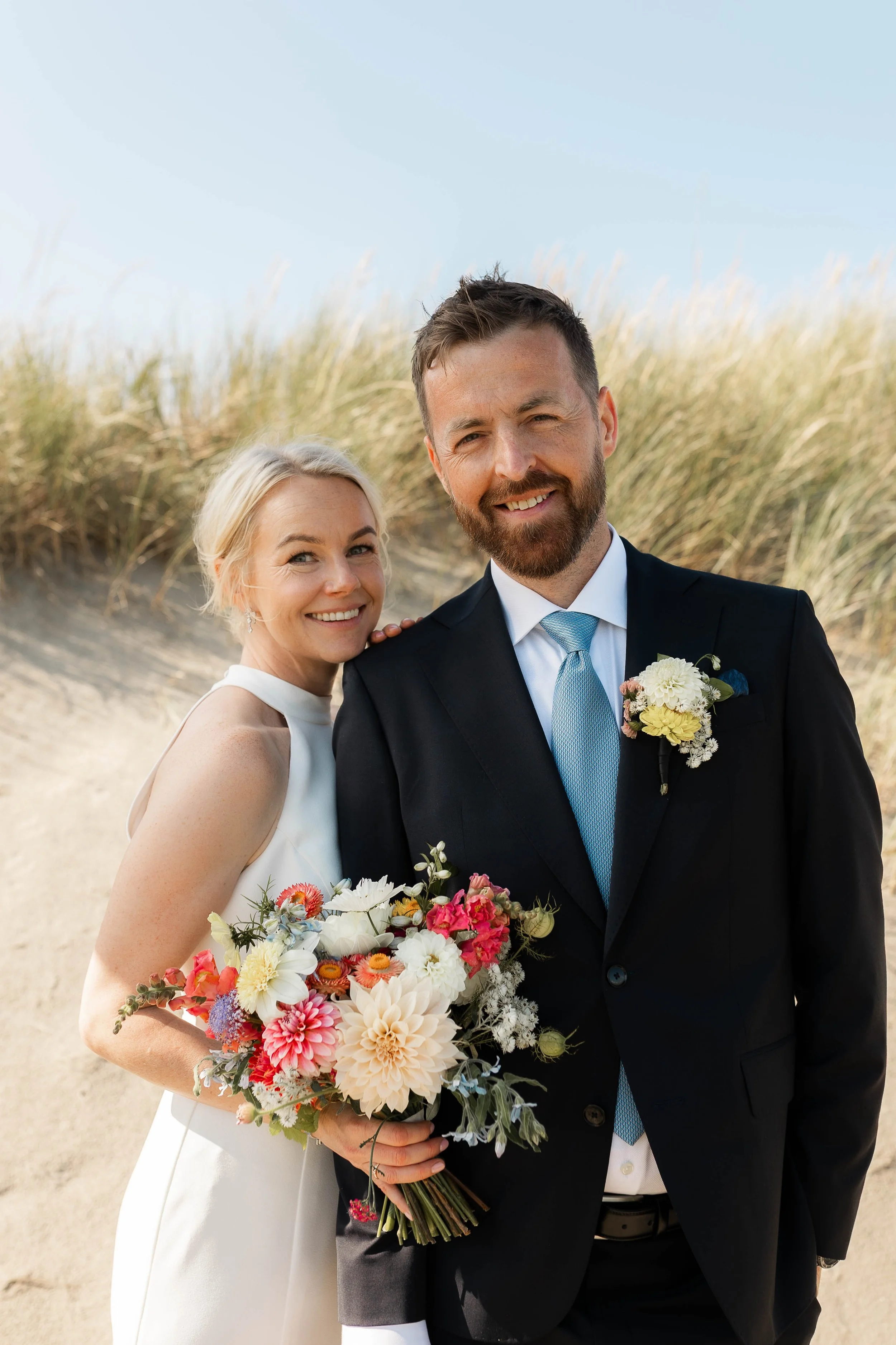 Guro + Bjarne-86.jpg