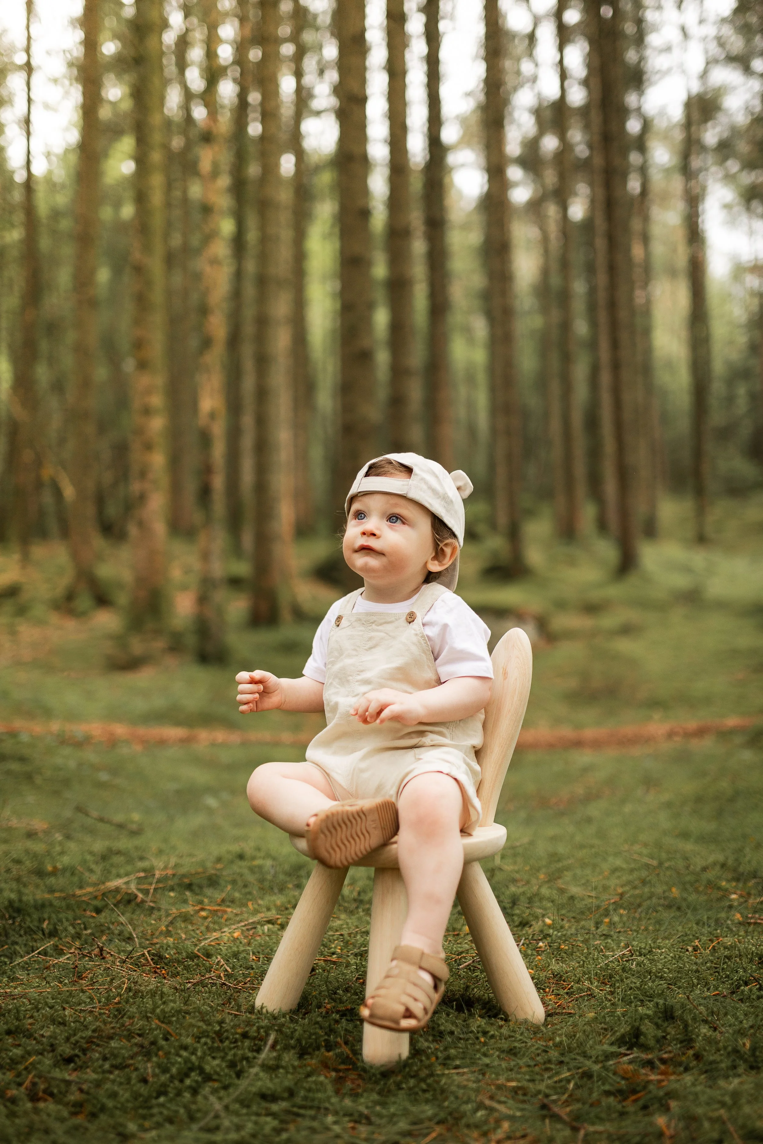 Fotograf Ronja_Tarald_ettårsfotografering-31.jpg