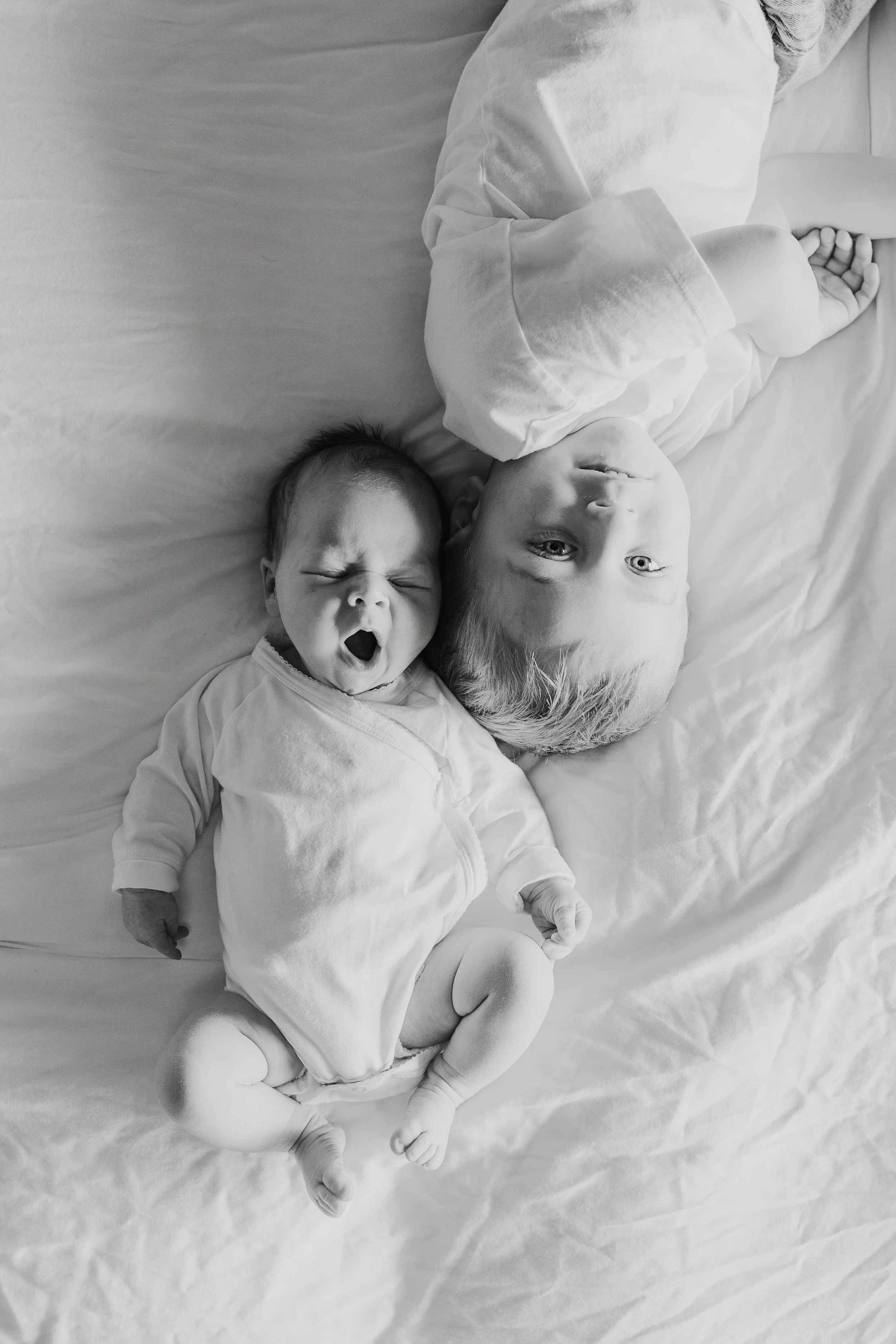 Fotograf Ronja_Frida&Gustav-22.jpg