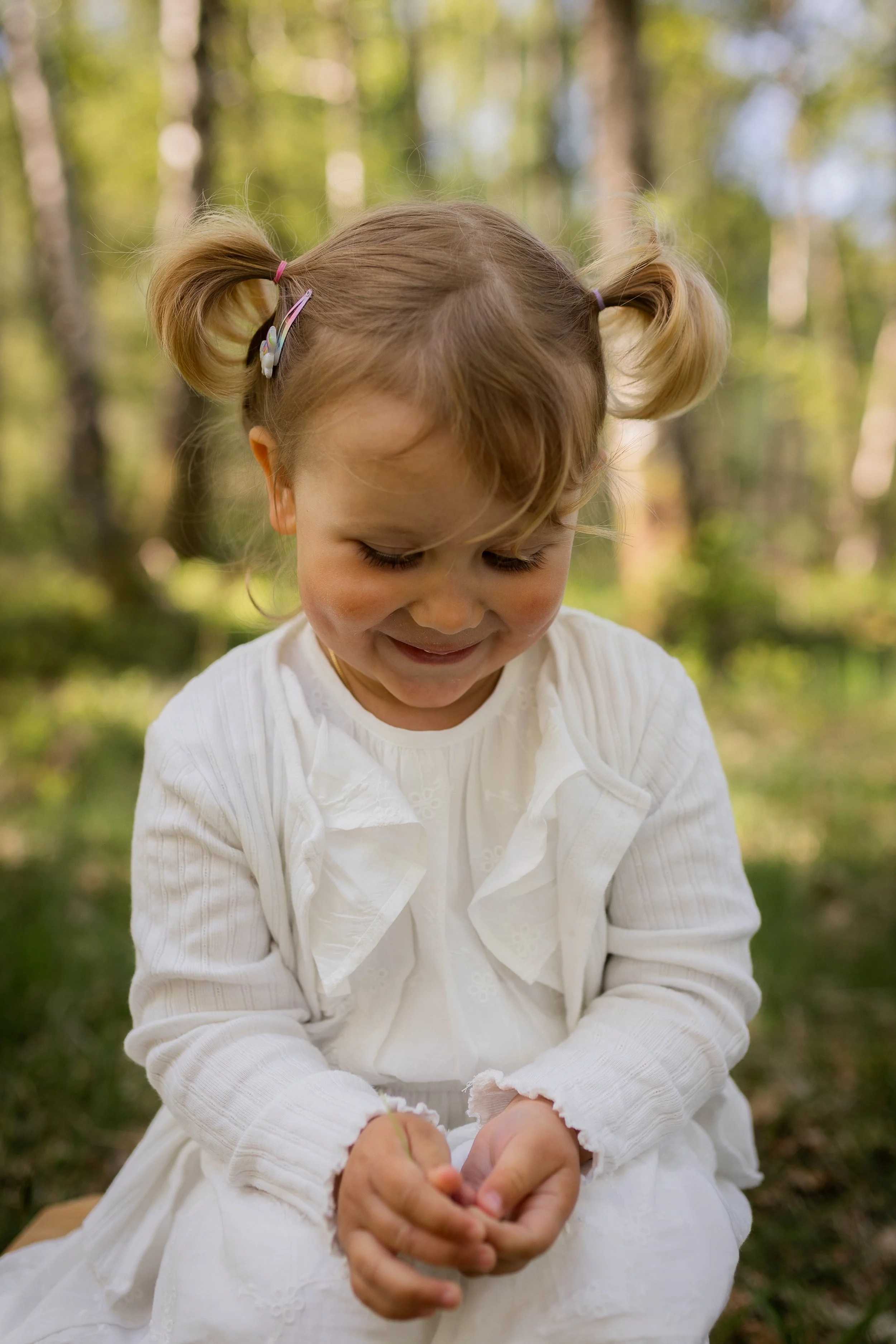 Amalie, Truls, Aurelia & Teodor-29.jpg