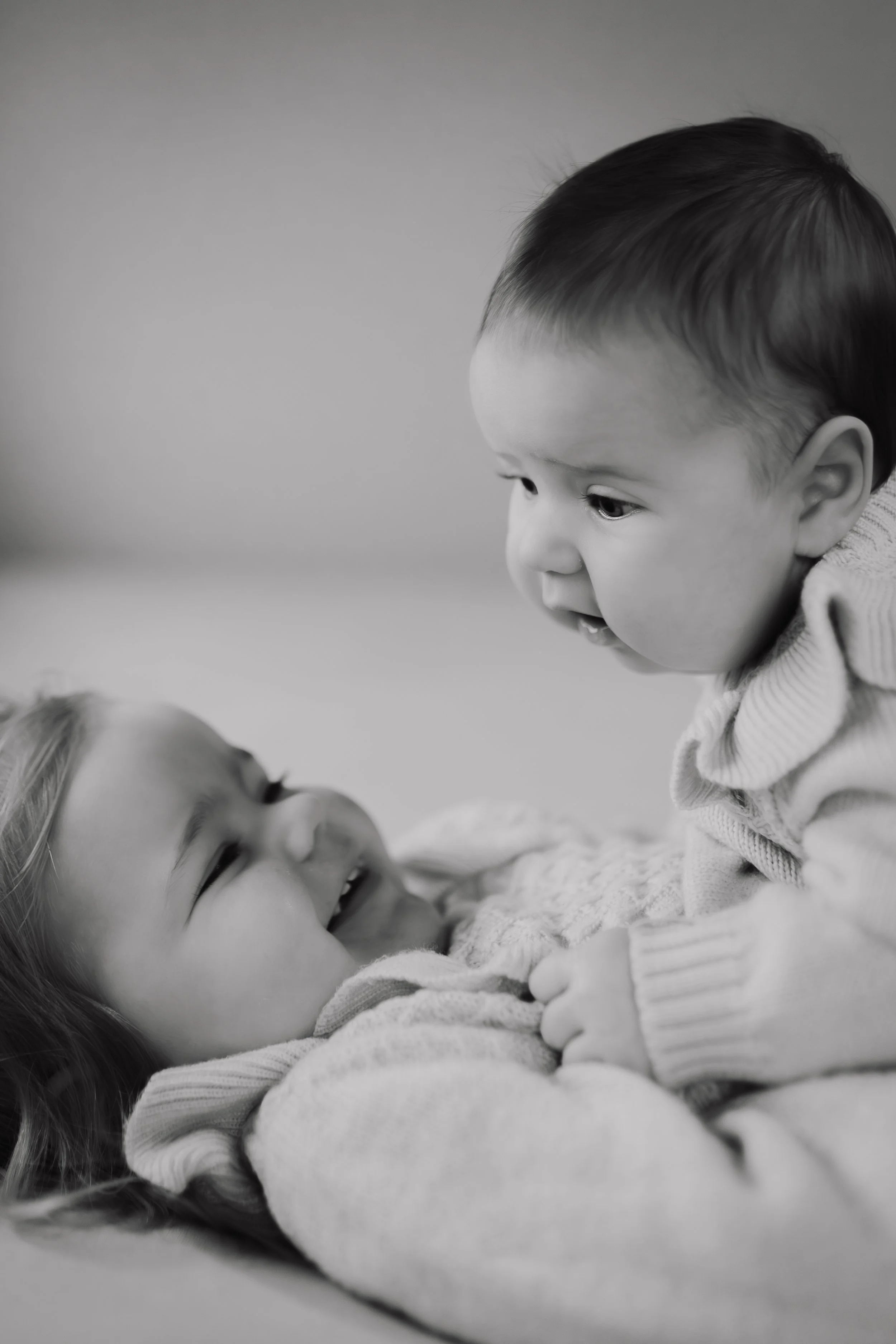 Astrid & Ella-30.jpg