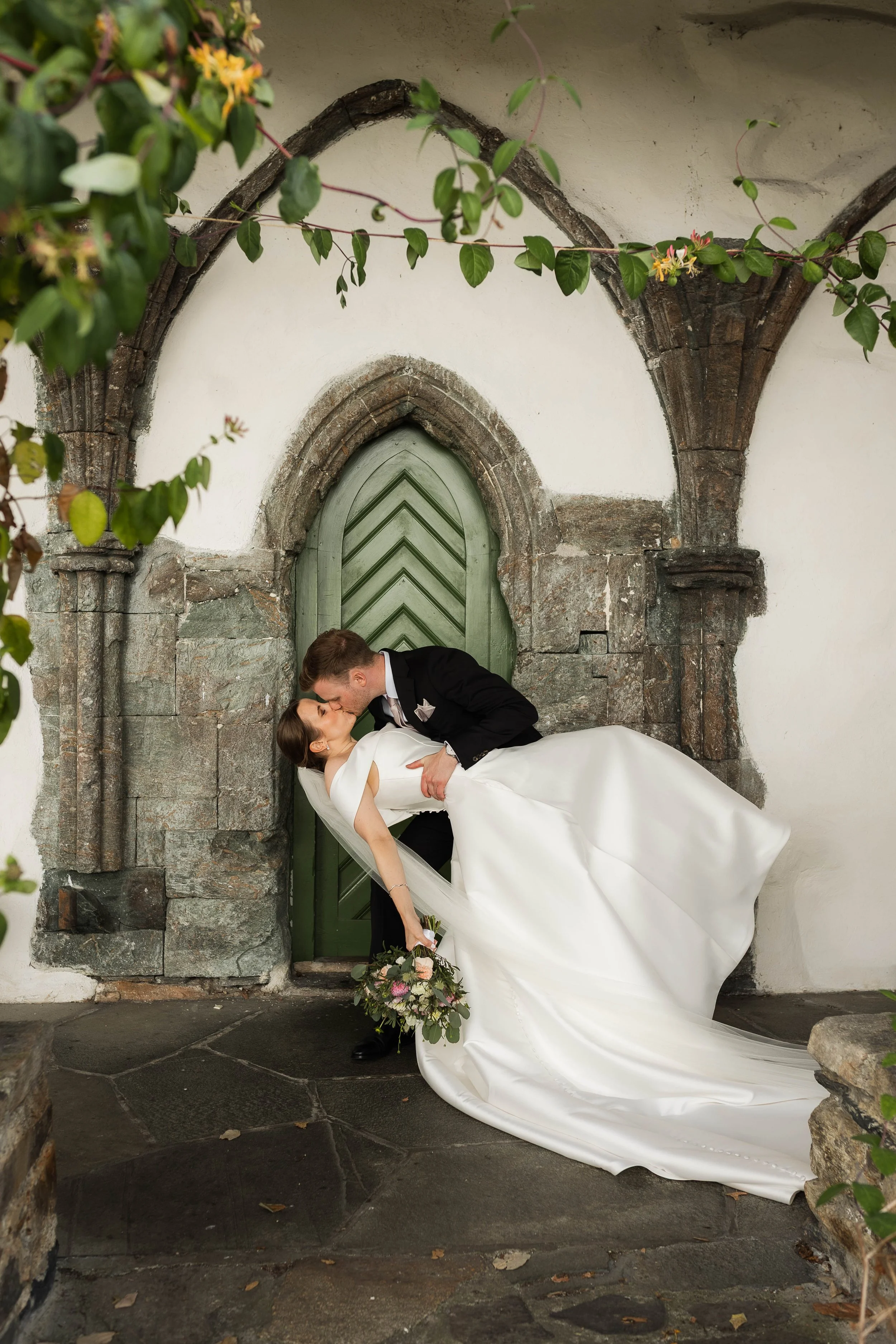 Andrea + Paul-125.jpg