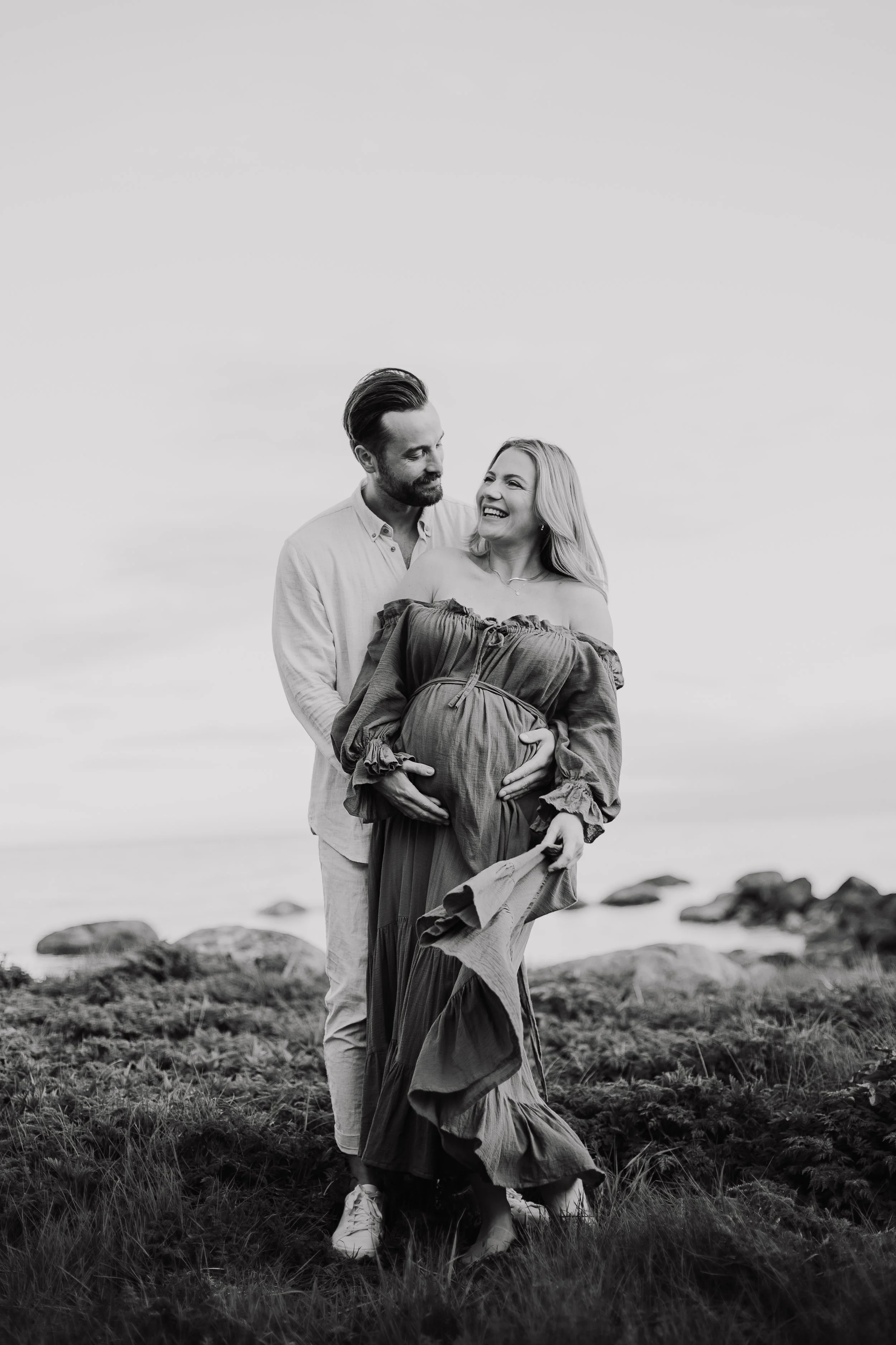 Fotograf Ronja_Andrea&Ole-4.jpg