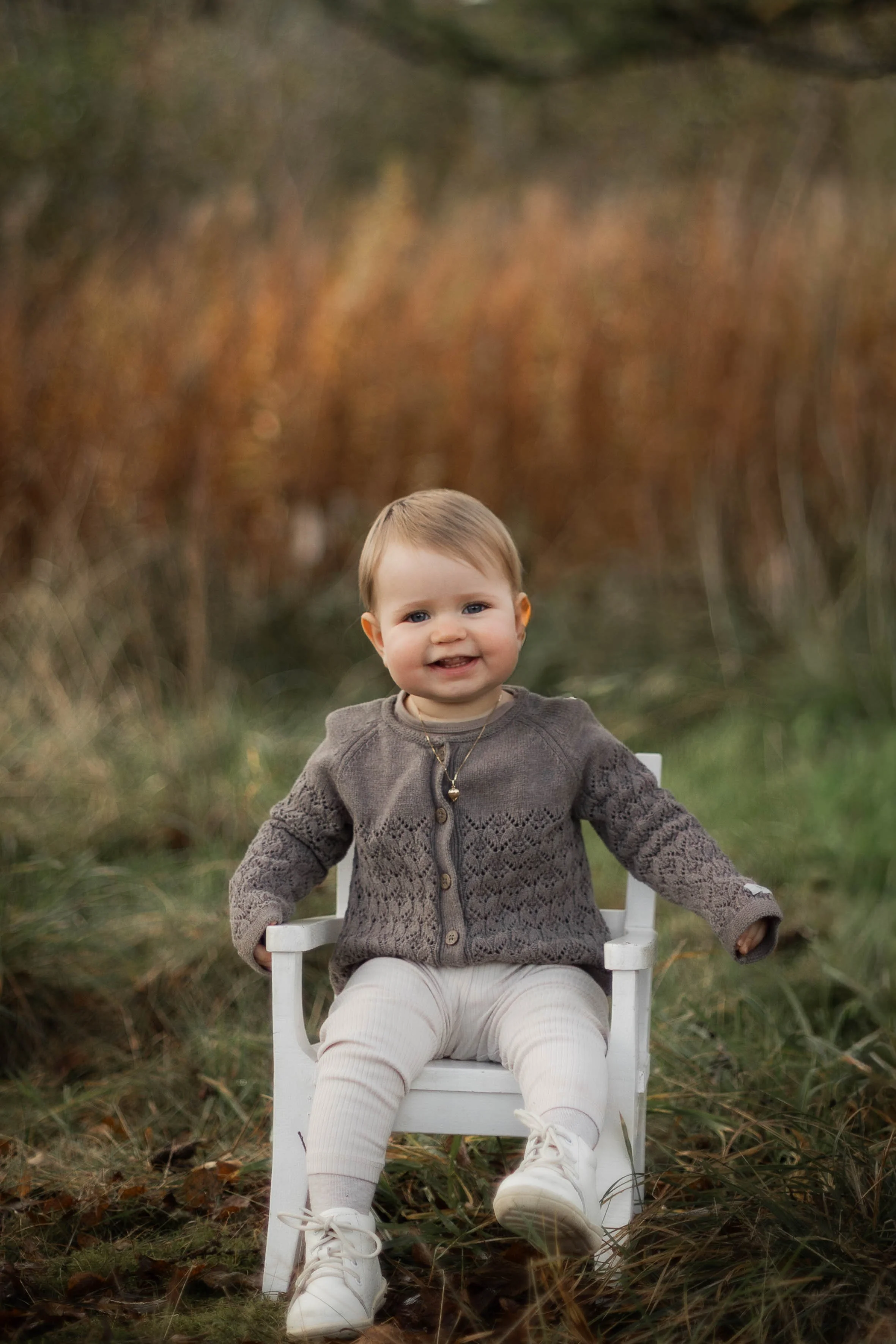 Ella, Astrid, Kenneth & Anette-19.jpg