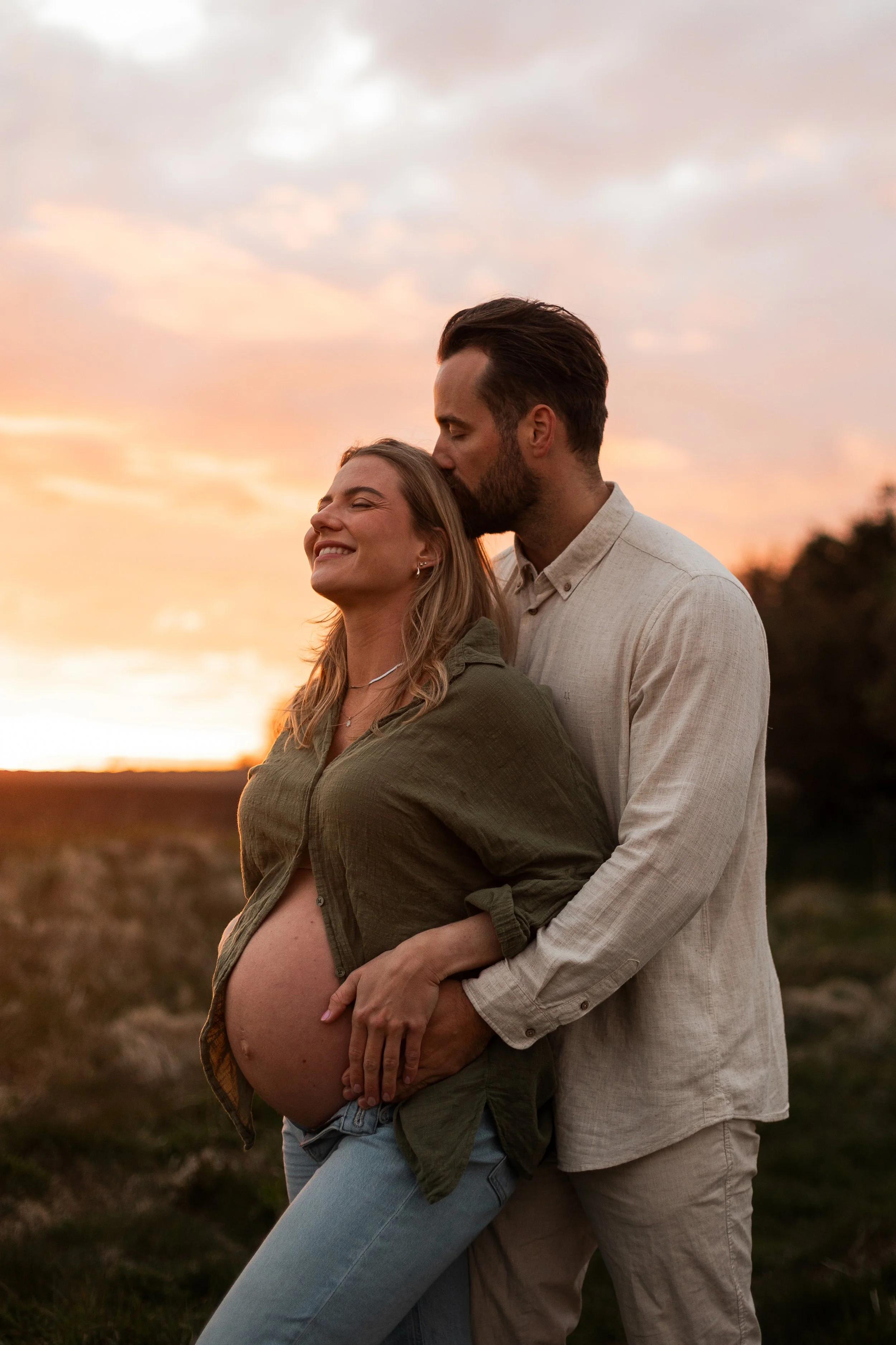 Fotograf Ronja_Andrea&Ole-38.jpg