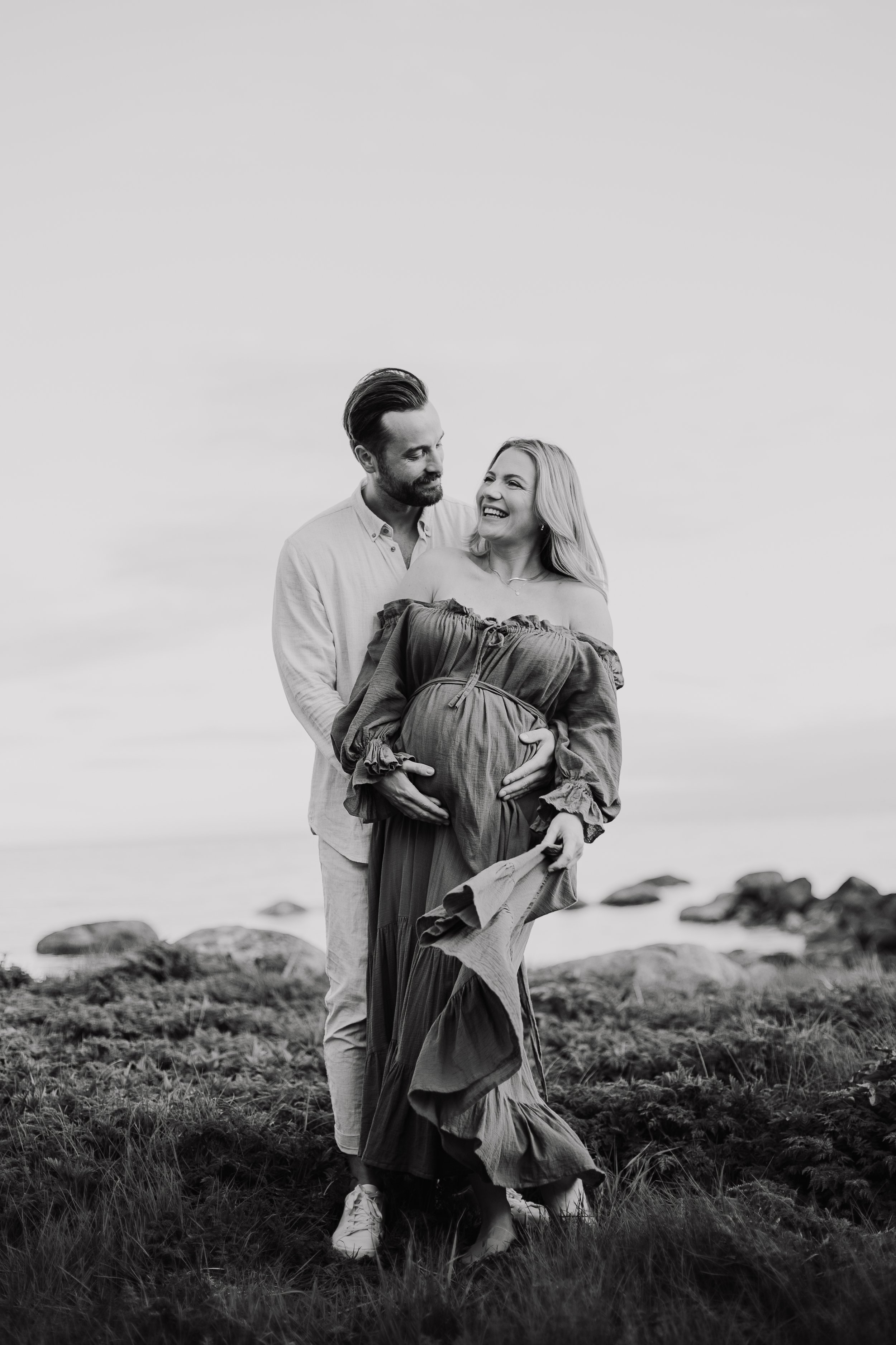Fotograf Ronja_Andrea&Ole-4.jpg